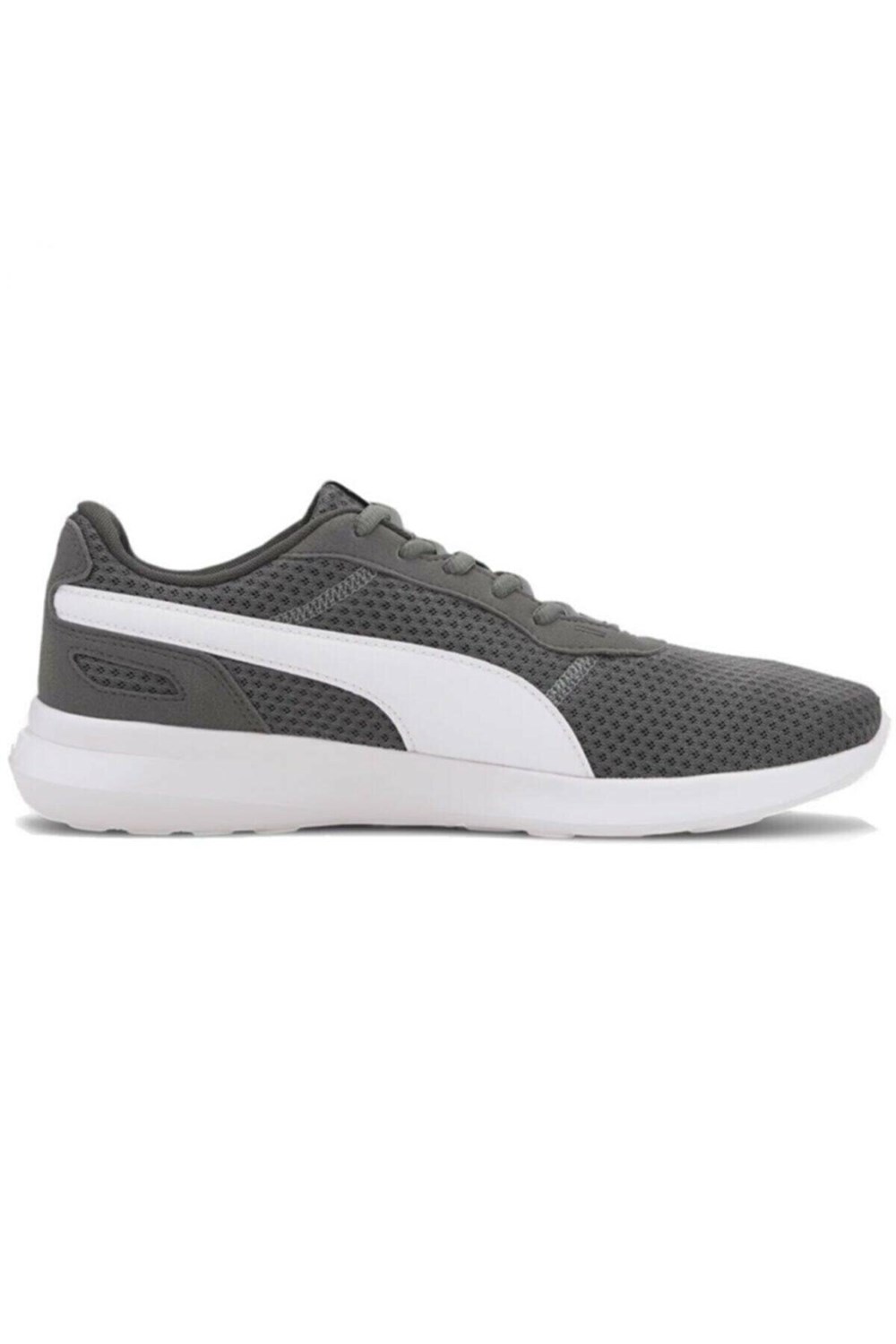 Puma St Activate Erkek Günlük Ayakkabı - 36912219