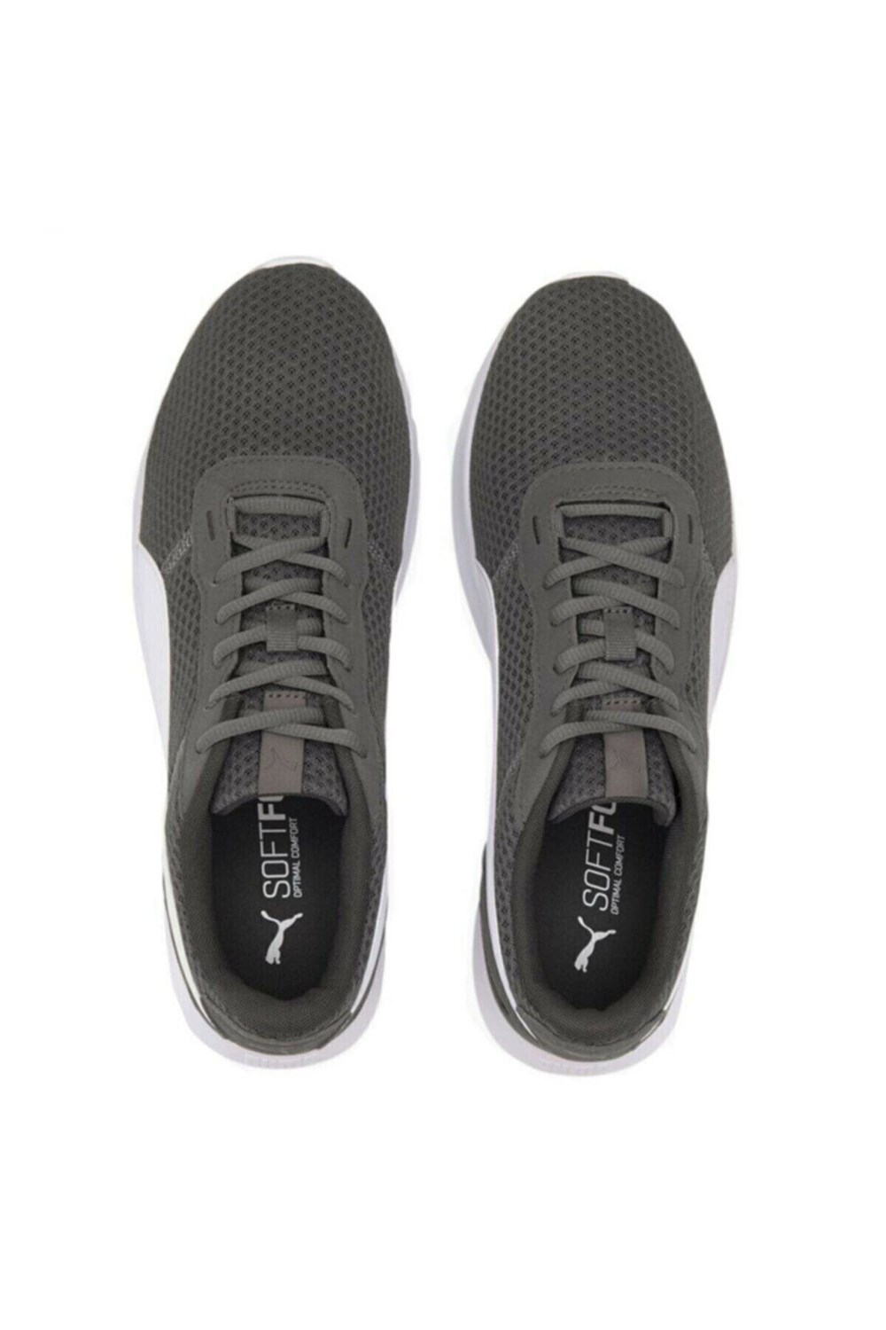 Puma St Activate Erkek Günlük Ayakkabı - 36912219