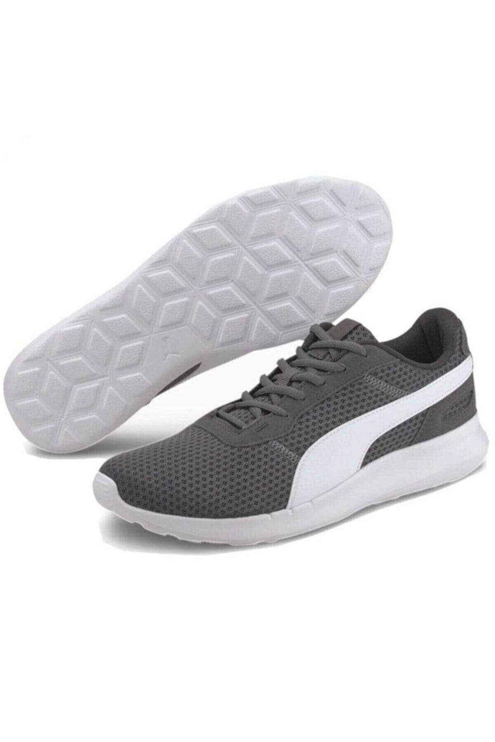 Puma St Activate Erkek Günlük Ayakkabı - 36912219