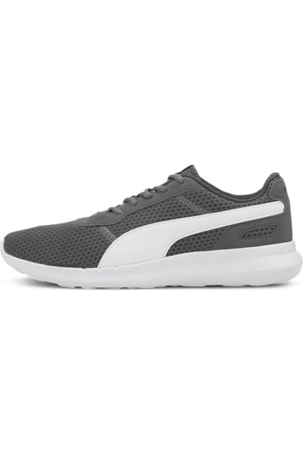 Puma St Activate Erkek Günlük Ayakkabı - 36912219