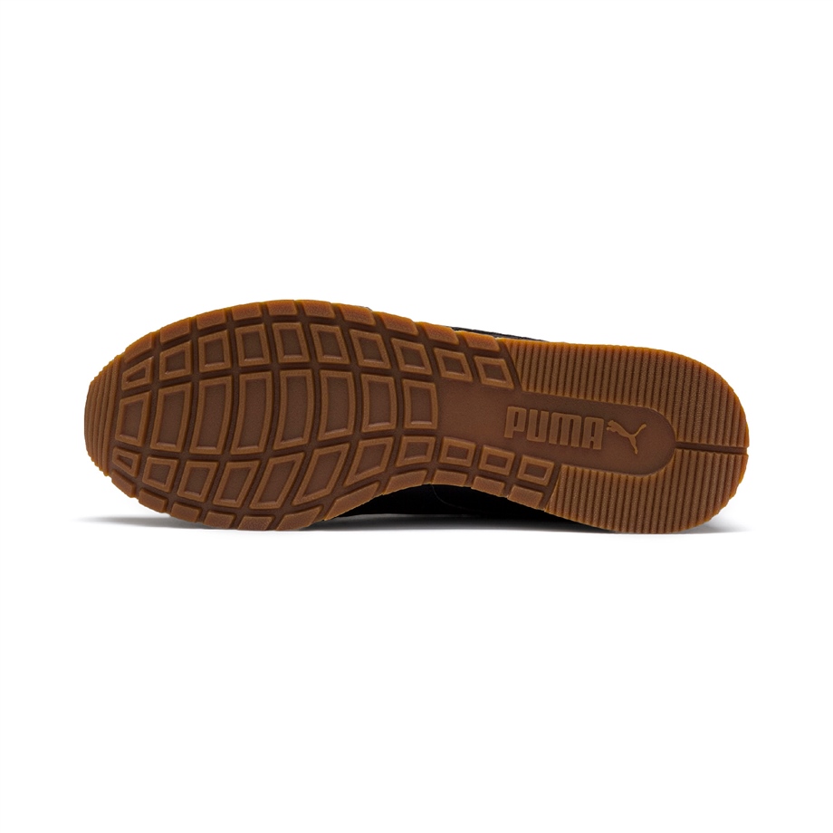 Puma St Runner V2 Full L  Unisex Günlük Ayakkabı - 36527708