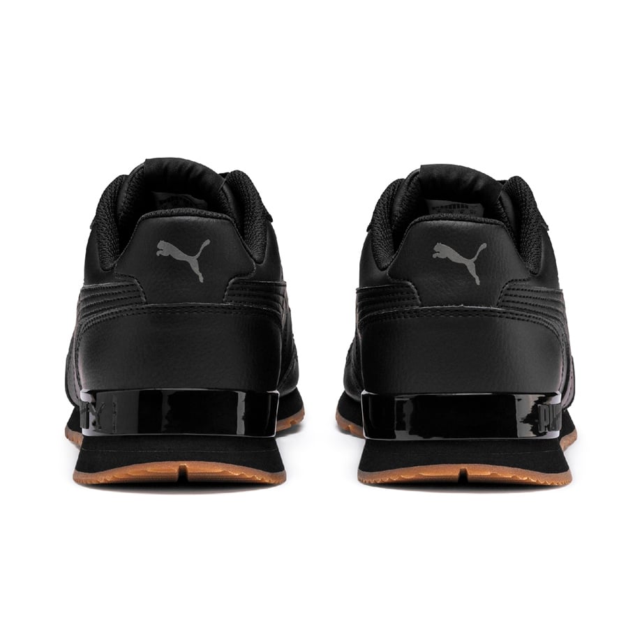 Puma St Runner V2 Full L  Unisex Günlük Ayakkabı - 36527708