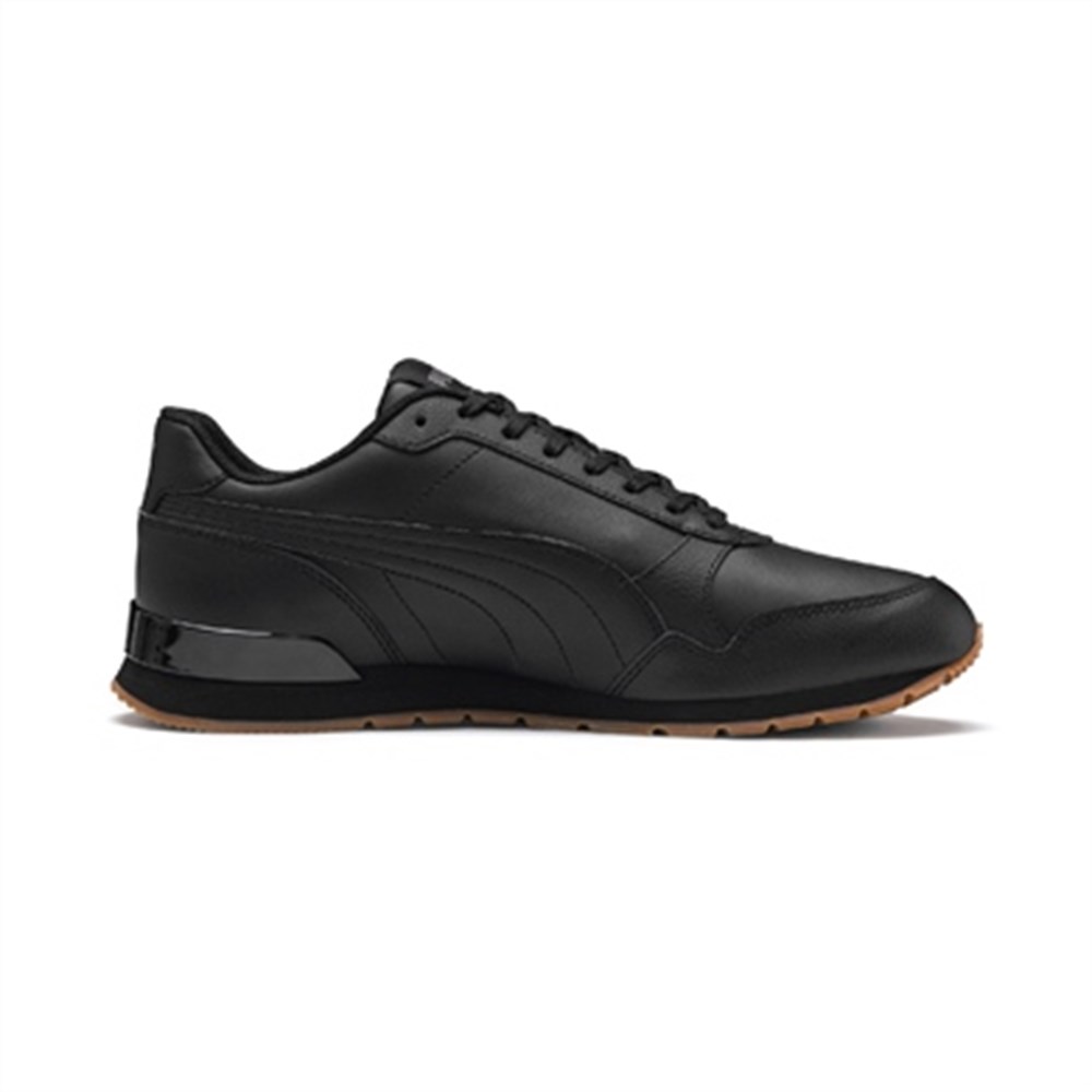 Puma St Runner V2 Full L  Unisex Günlük Ayakkabı - 36527708