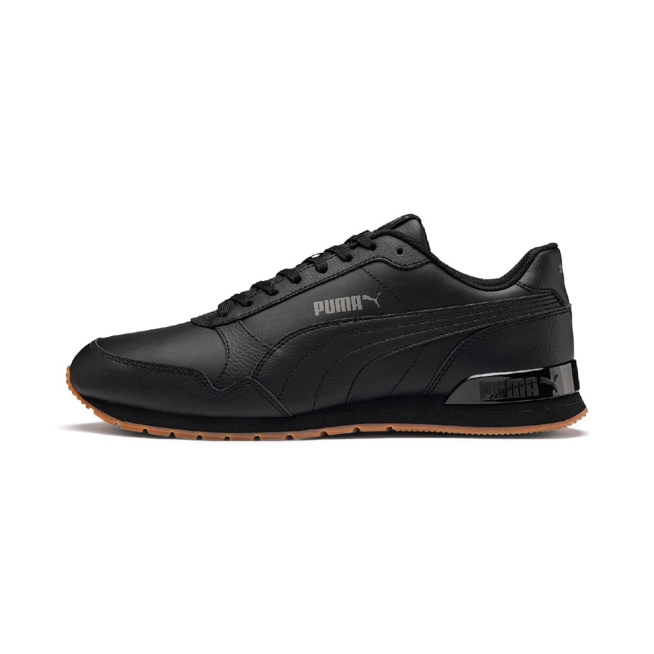 Puma St Runner V2 Full L  Unisex Günlük Ayakkabı - 36527708
