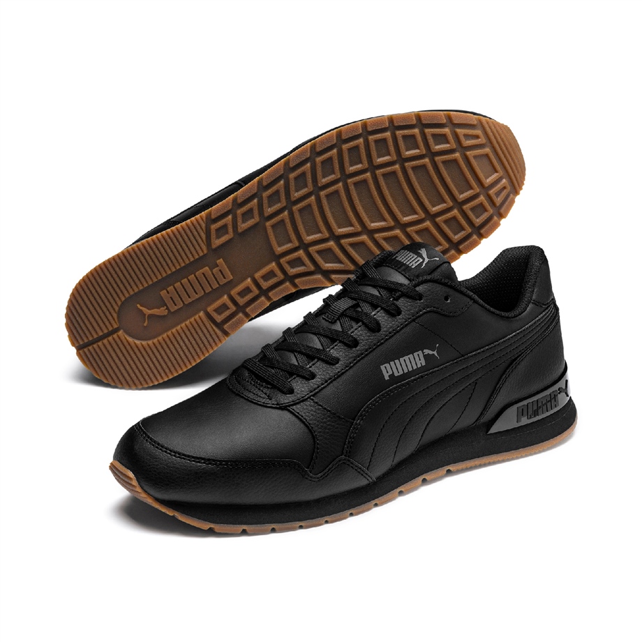 Puma St Runner V2 Full L  Unisex Günlük Ayakkabı - 36527708