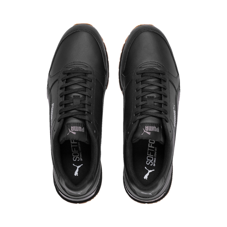 Puma St Runner V2 Full L  Unisex Günlük Ayakkabı - 36527708