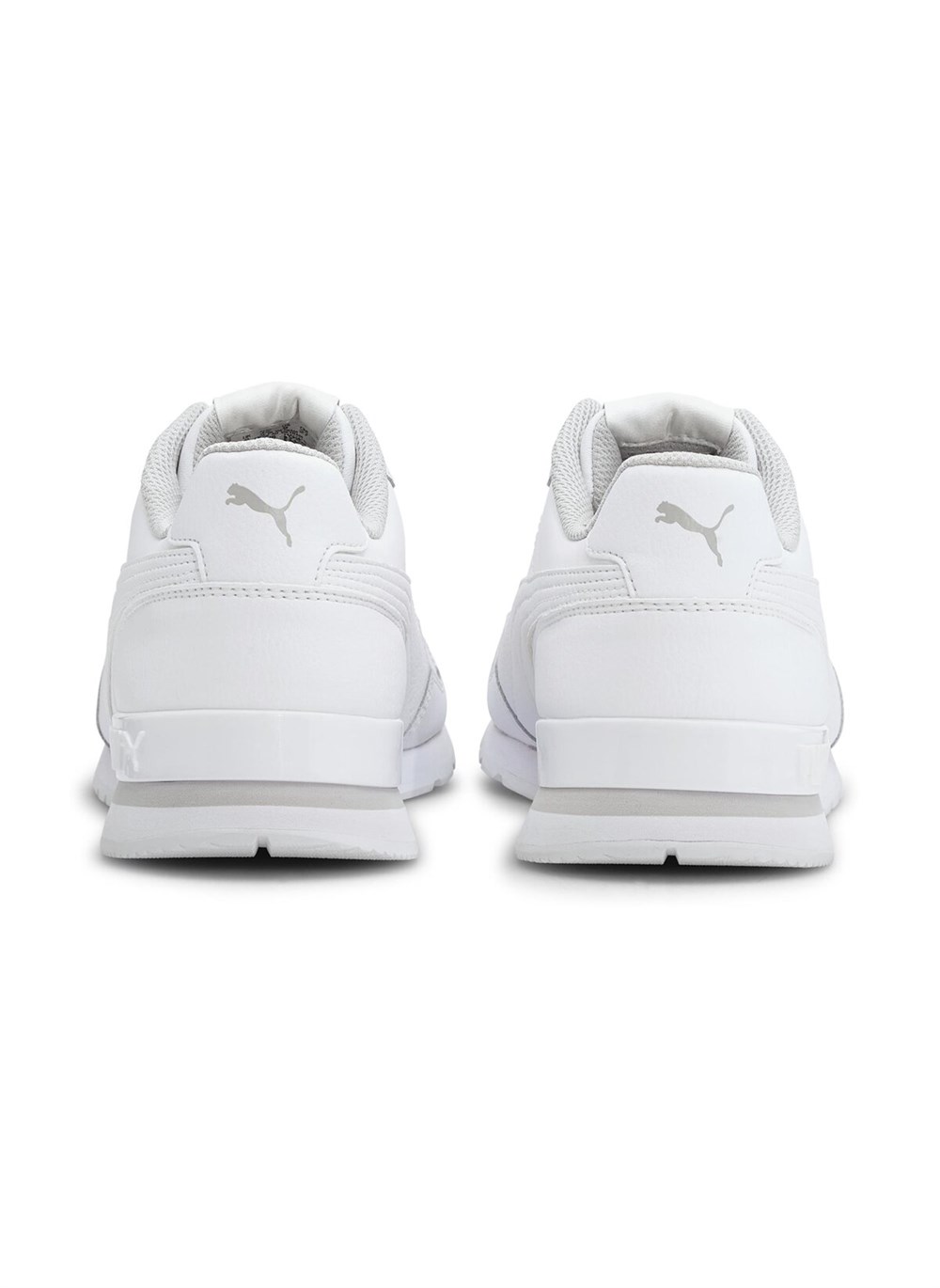 Puma St Runner V2 Full L Erkek Günlük Ayakkabı - 36527716