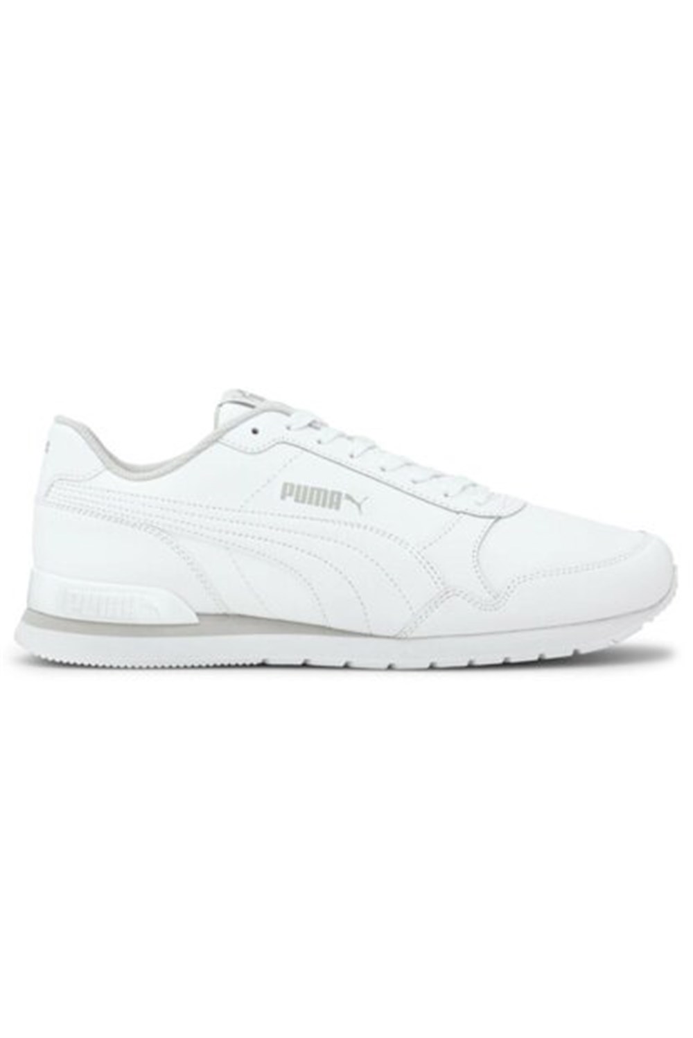 Puma St Runner V2 Full L Erkek Günlük Ayakkabı - 36527716