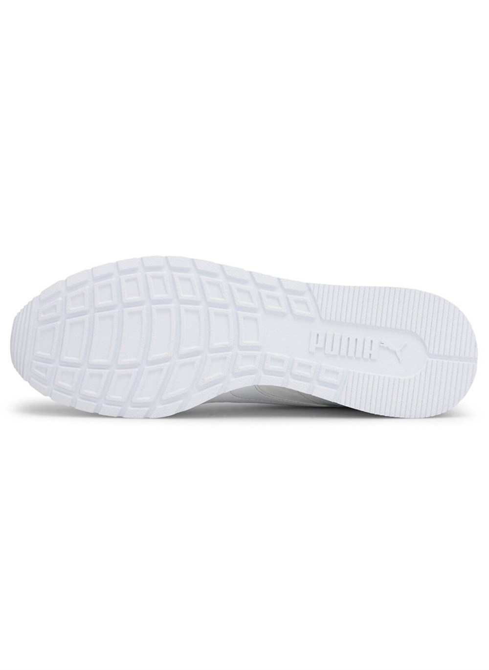 Puma St Runner V2 Full L Erkek Günlük Ayakkabı - 36527716