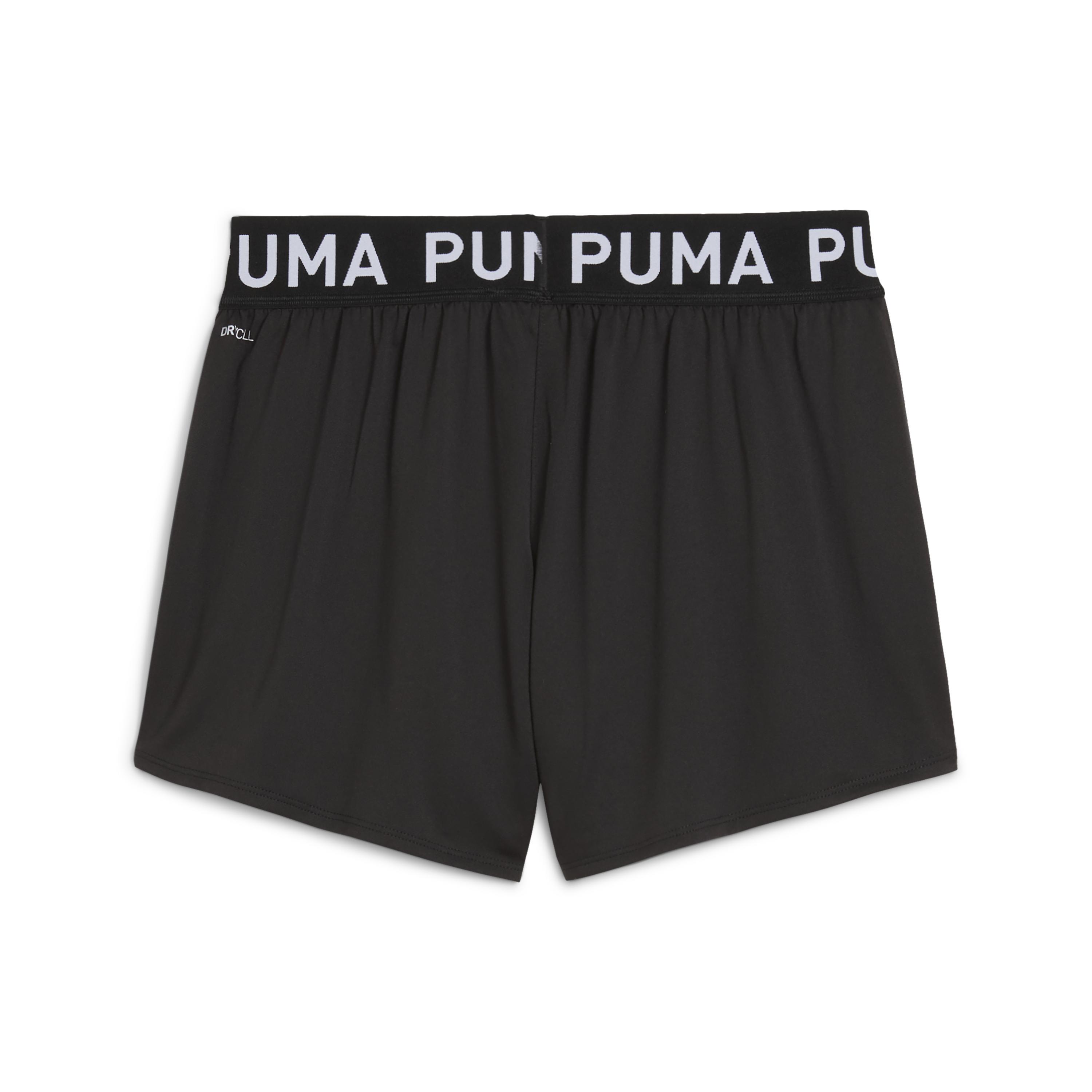Puma Strong 3