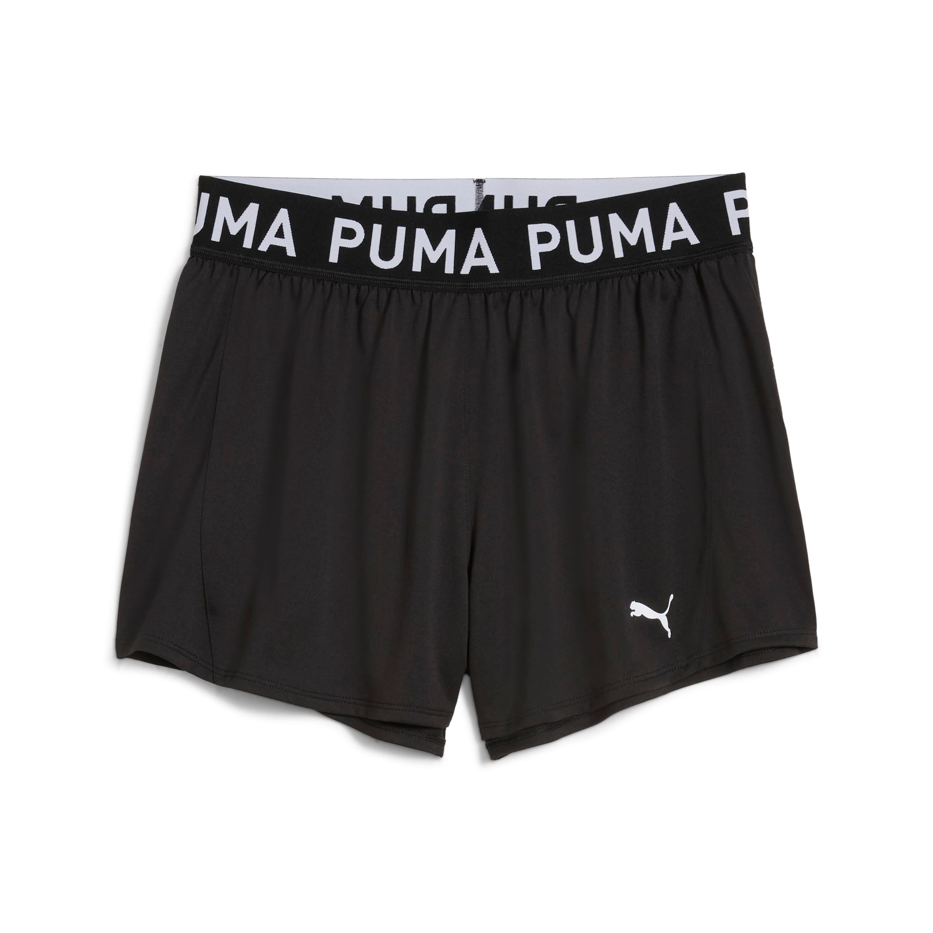 Puma Strong 3