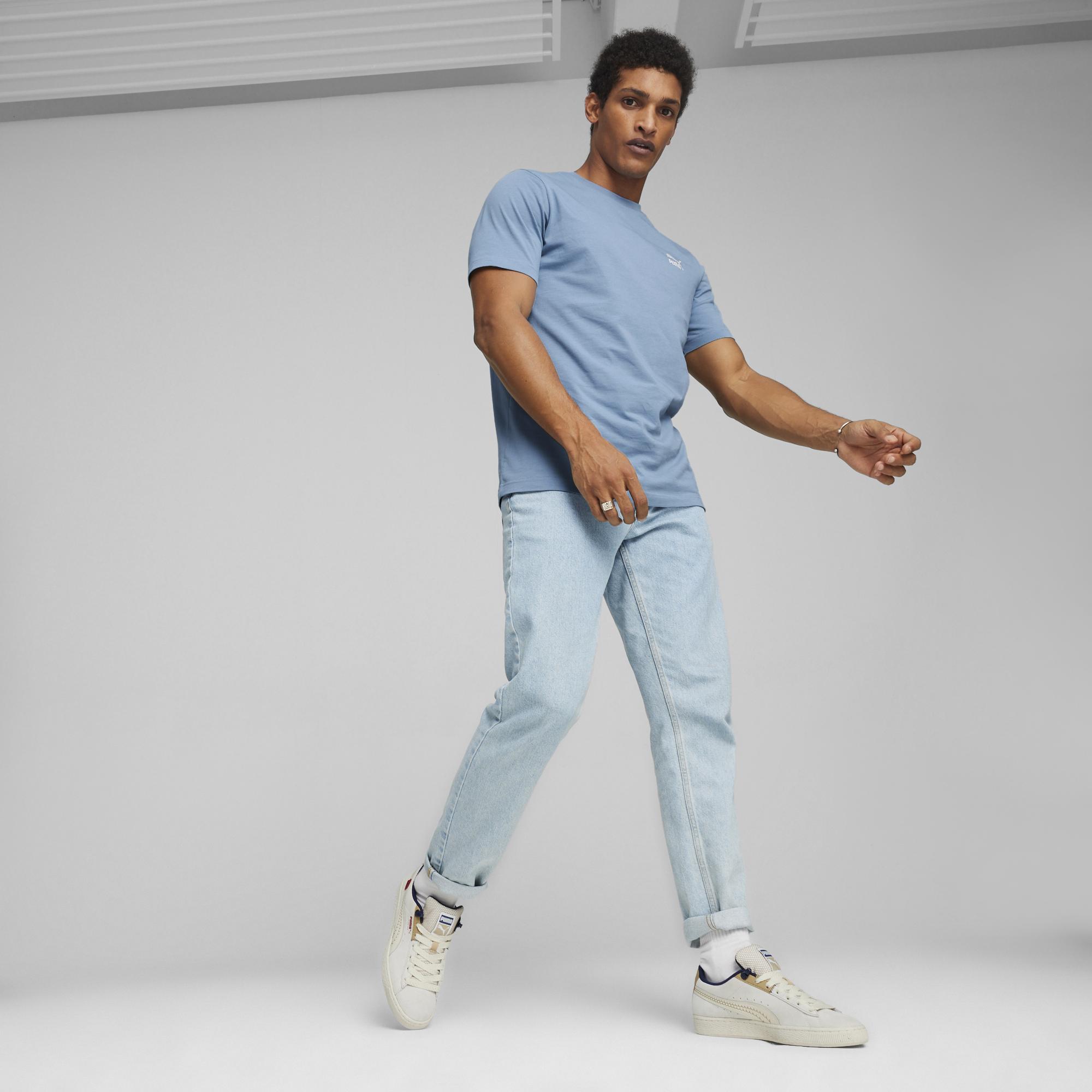 Puma Suede Expedition Erkek Sneaker