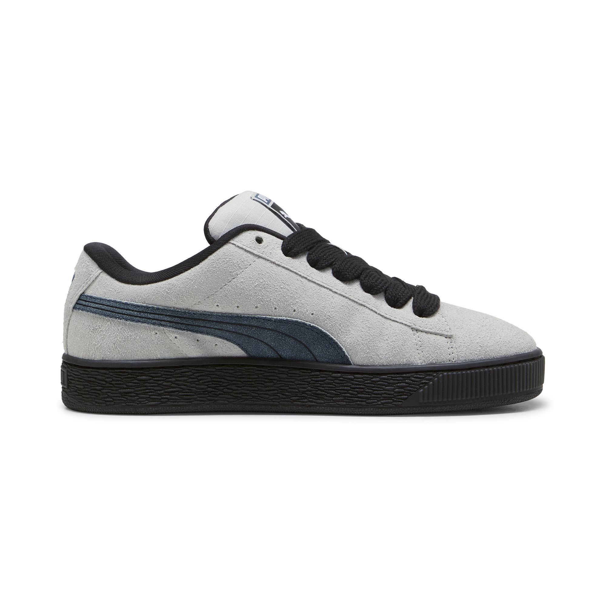 Puma Suede Xl Material interest Erkek Sneaker