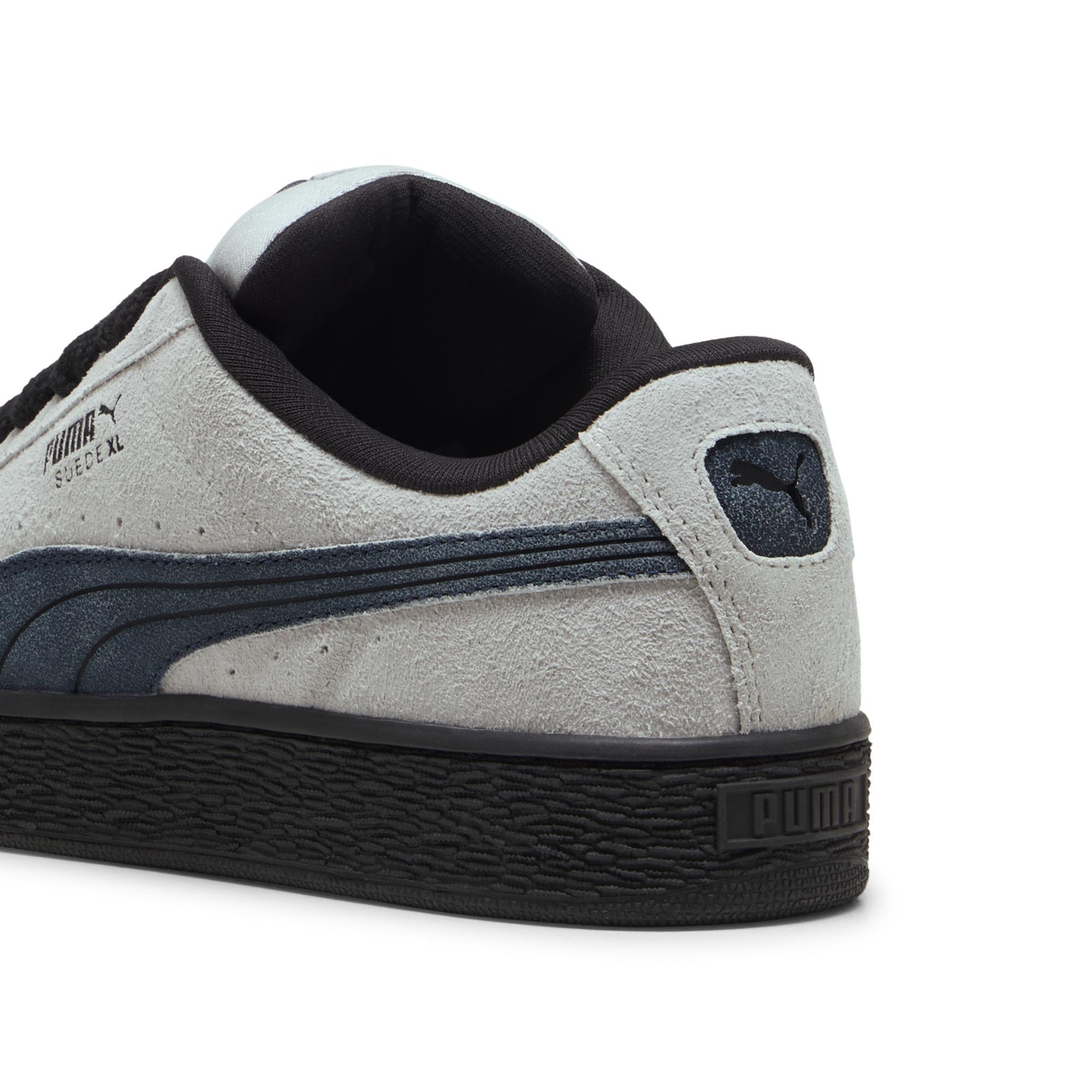 Puma Suede Xl Material interest Erkek Sneaker