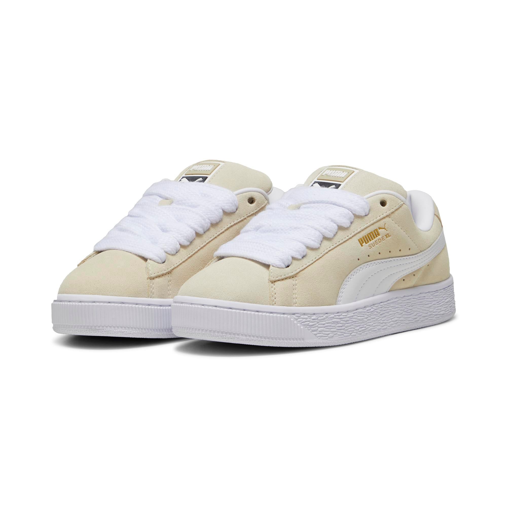 Puma Suede Xl Unisex Sneaker