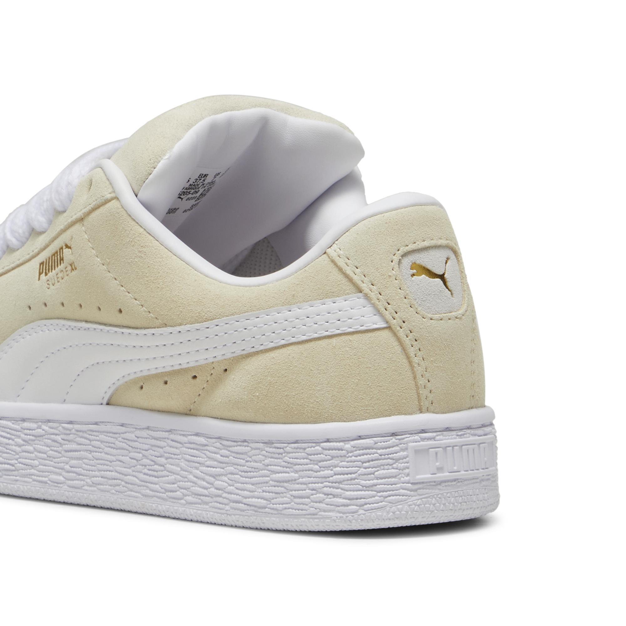 Puma Suede Xl Unisex Sneaker