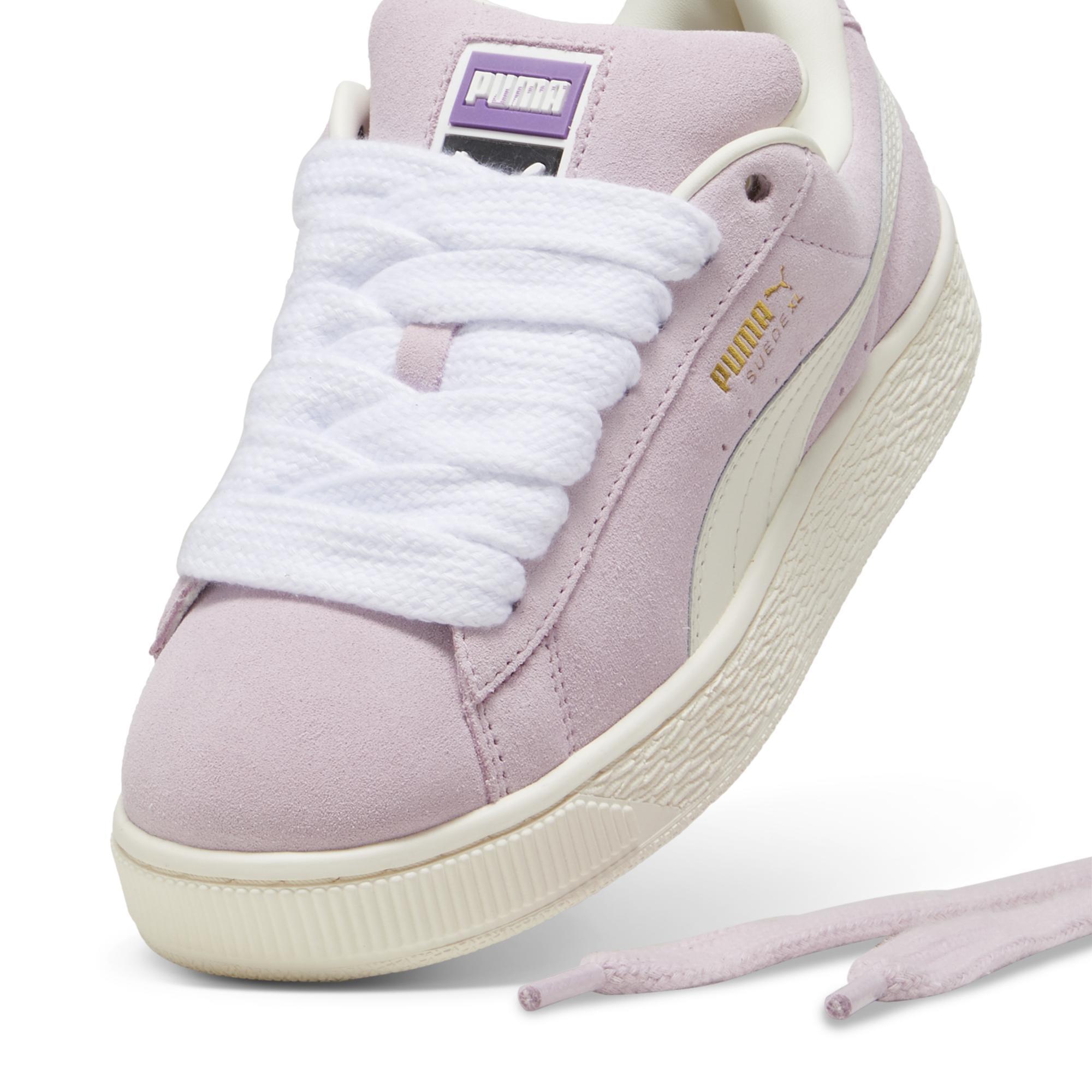 Puma Suede Xl Unisex Sneaker