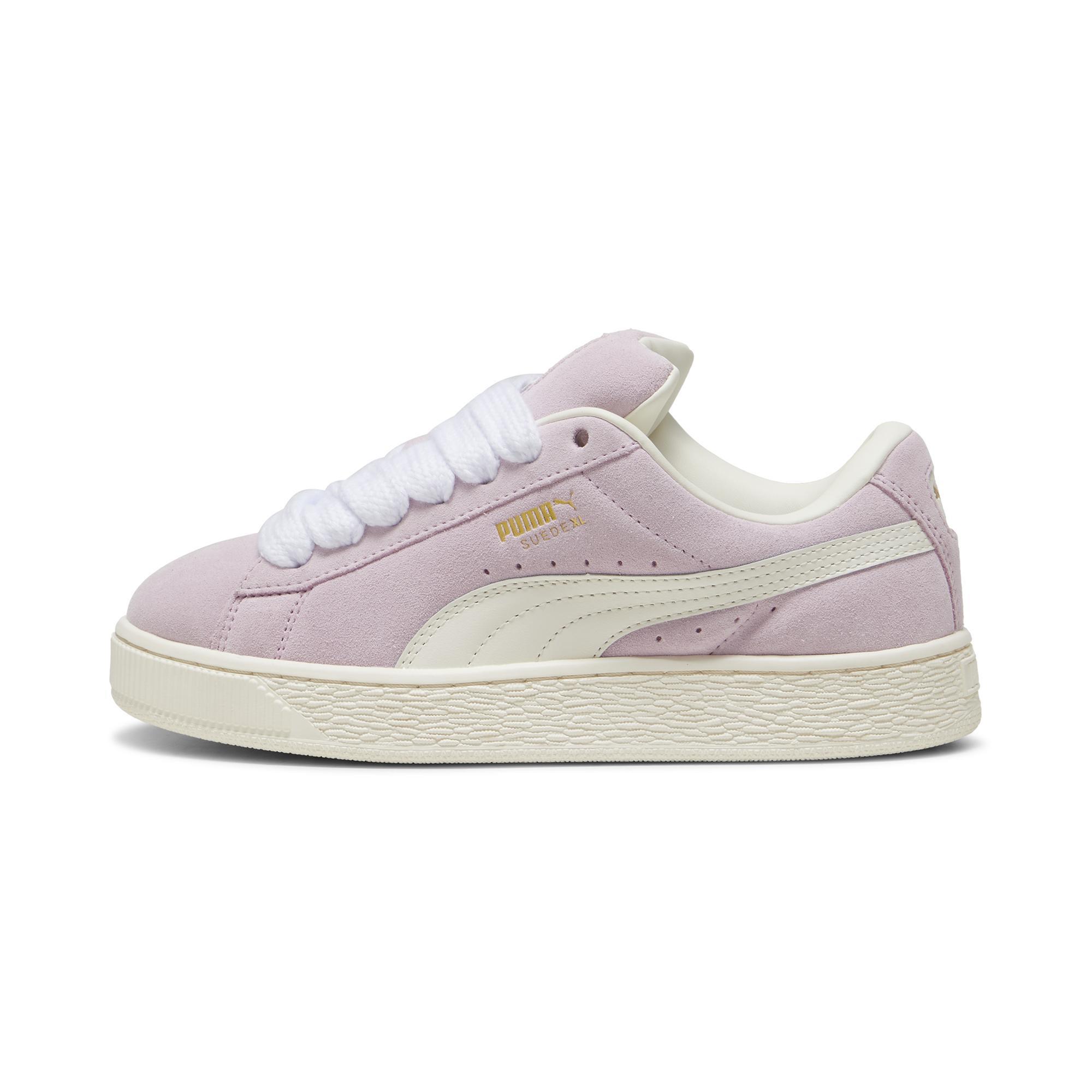 Puma Suede Xl Unisex Sneaker