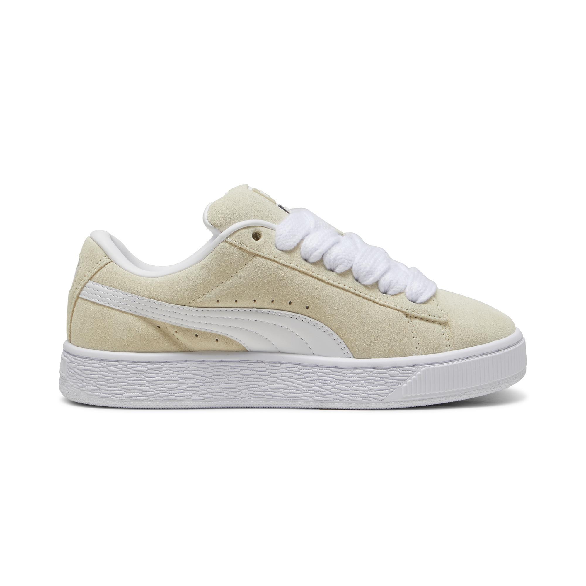 Puma Suede Xl Unisex Sneaker