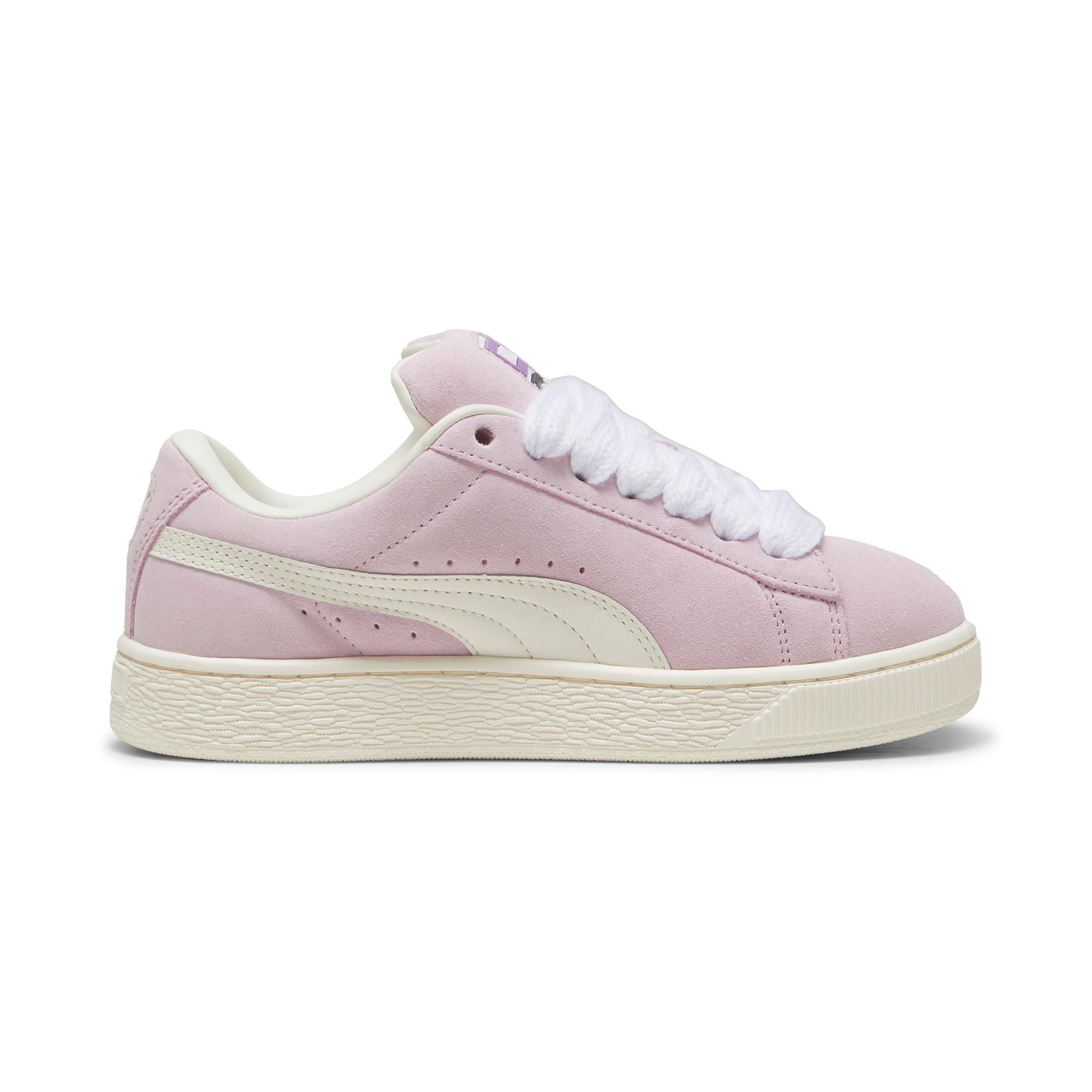 Puma Suede Xl Unisex Sneaker