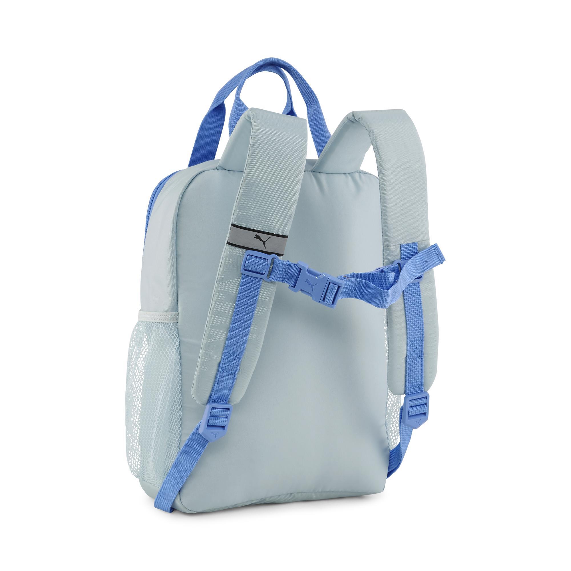 Puma Summer Camp Backpack Unisex Sırt Çantası