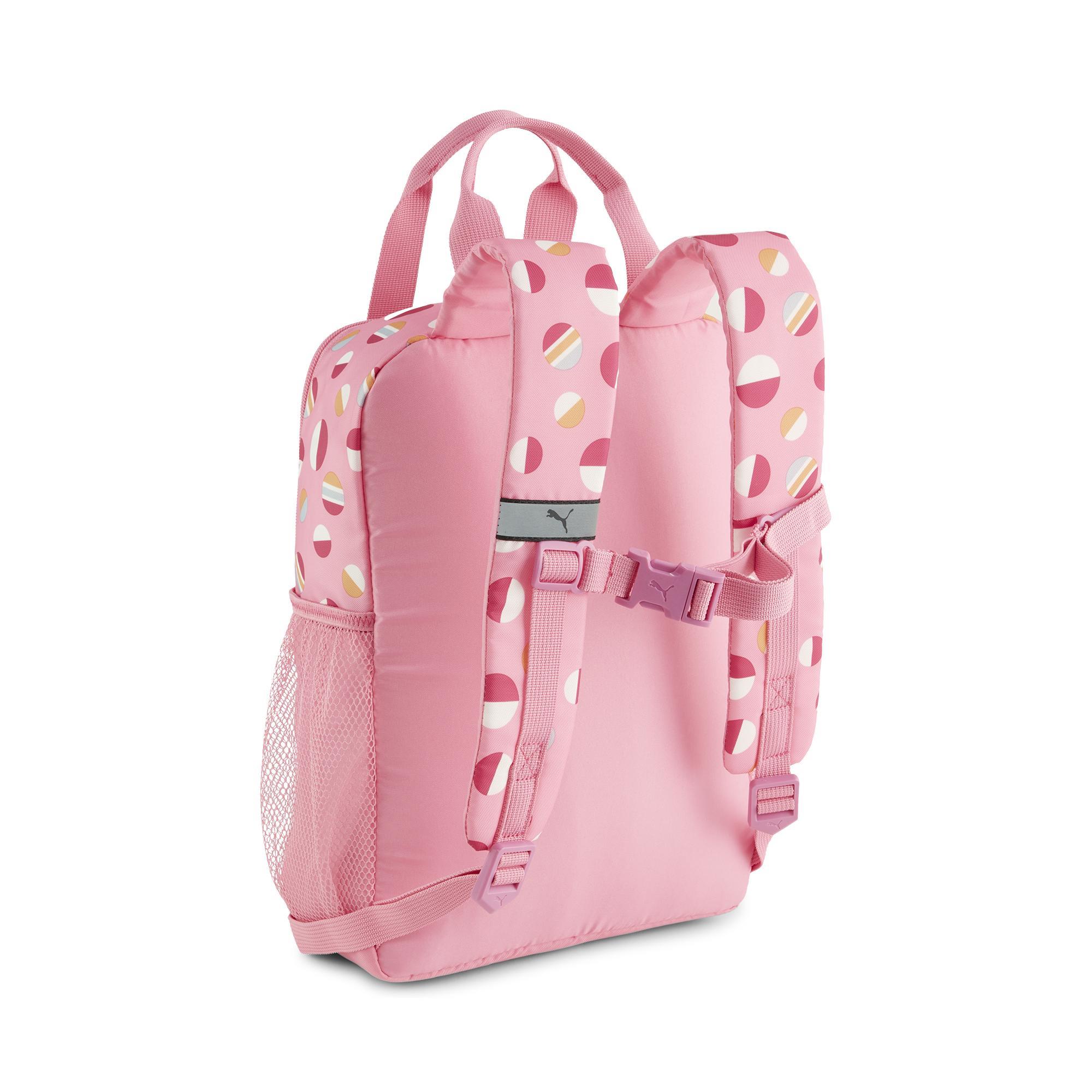 Puma Summer Camp Backpack Unisex Sırt Çantası