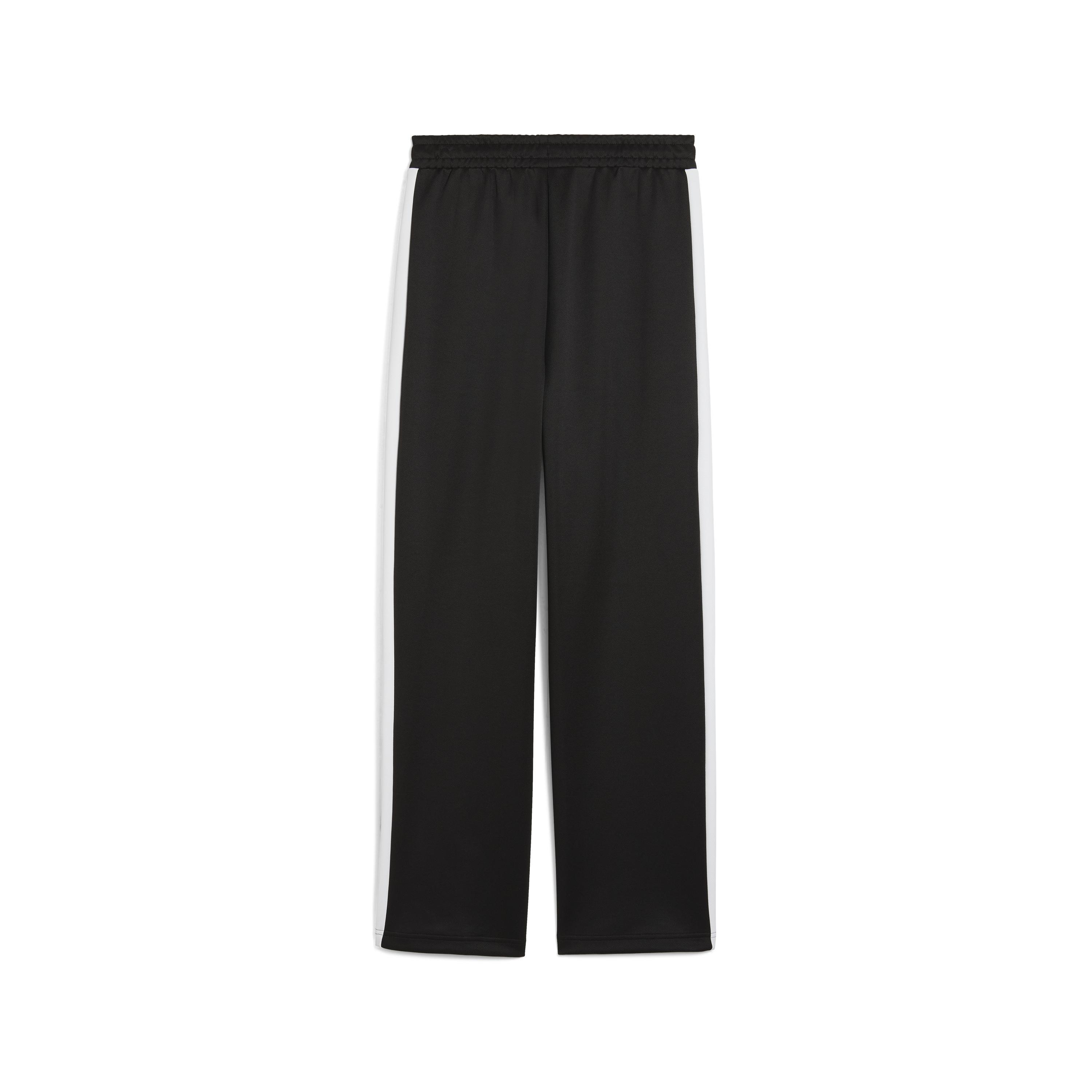 Puma T7 Always On Straight Pants Kadın Yetişkin Eşofman Altı