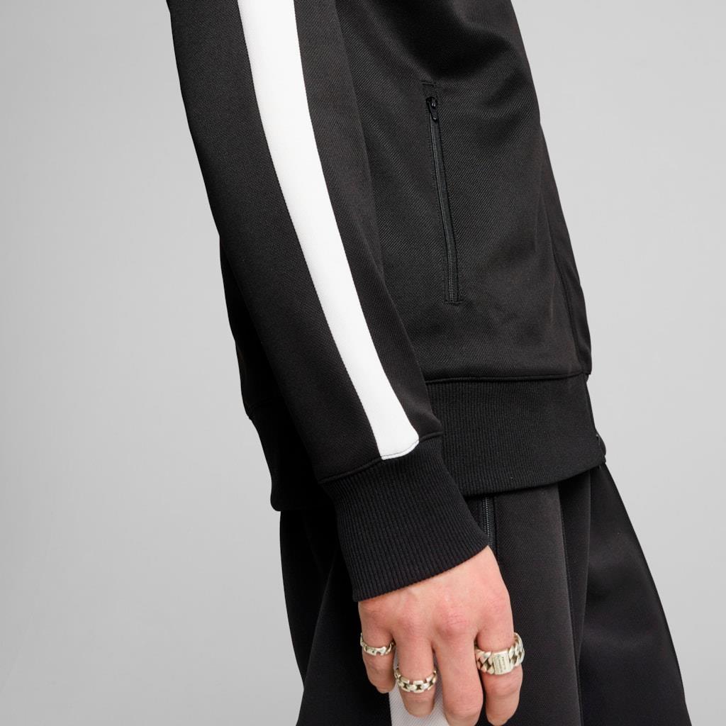 Puma T7 ALWAYS ON Track Jacket DK Erkek Ceket