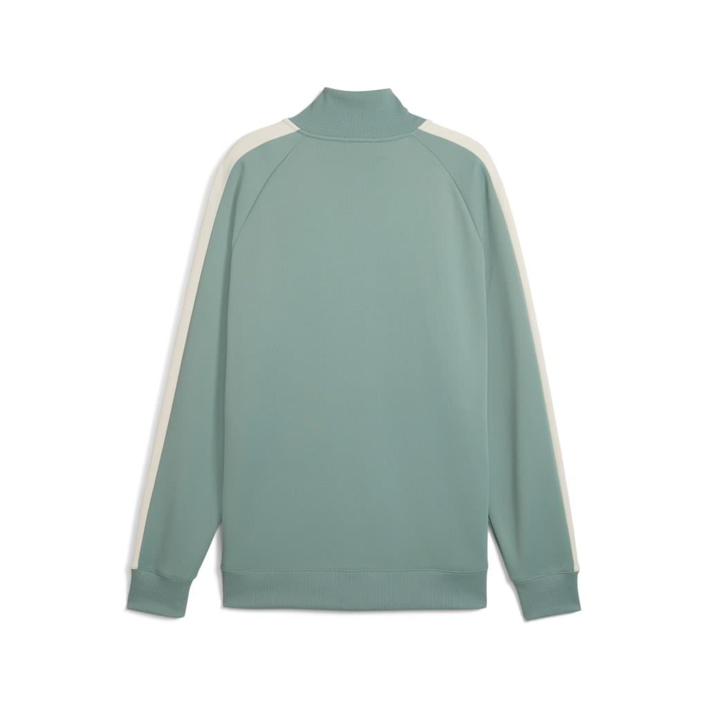 Puma T7 ALWAYS ON Track Jacket DK Erkek Ceket