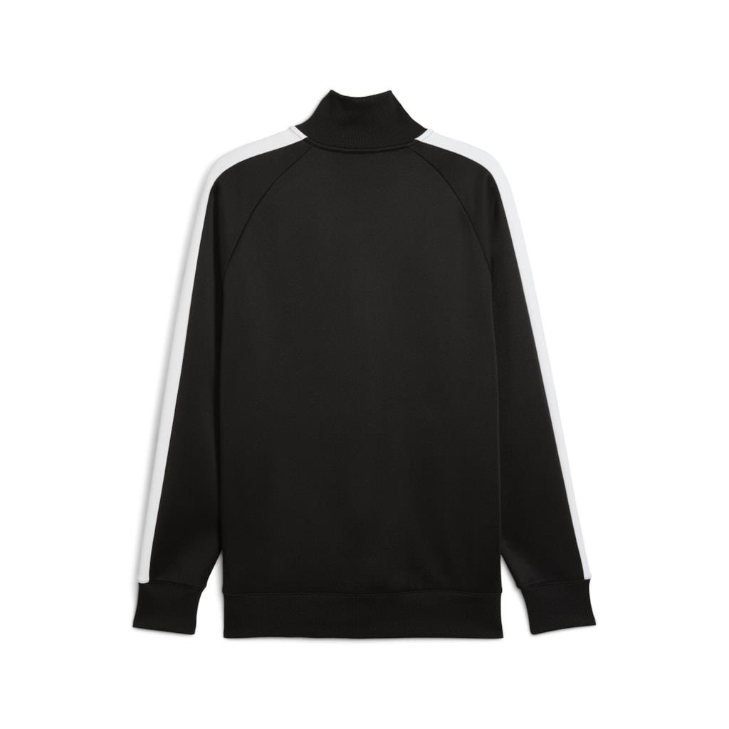 Puma T7 ALWAYS ON Track Jacket DK Erkek Ceket