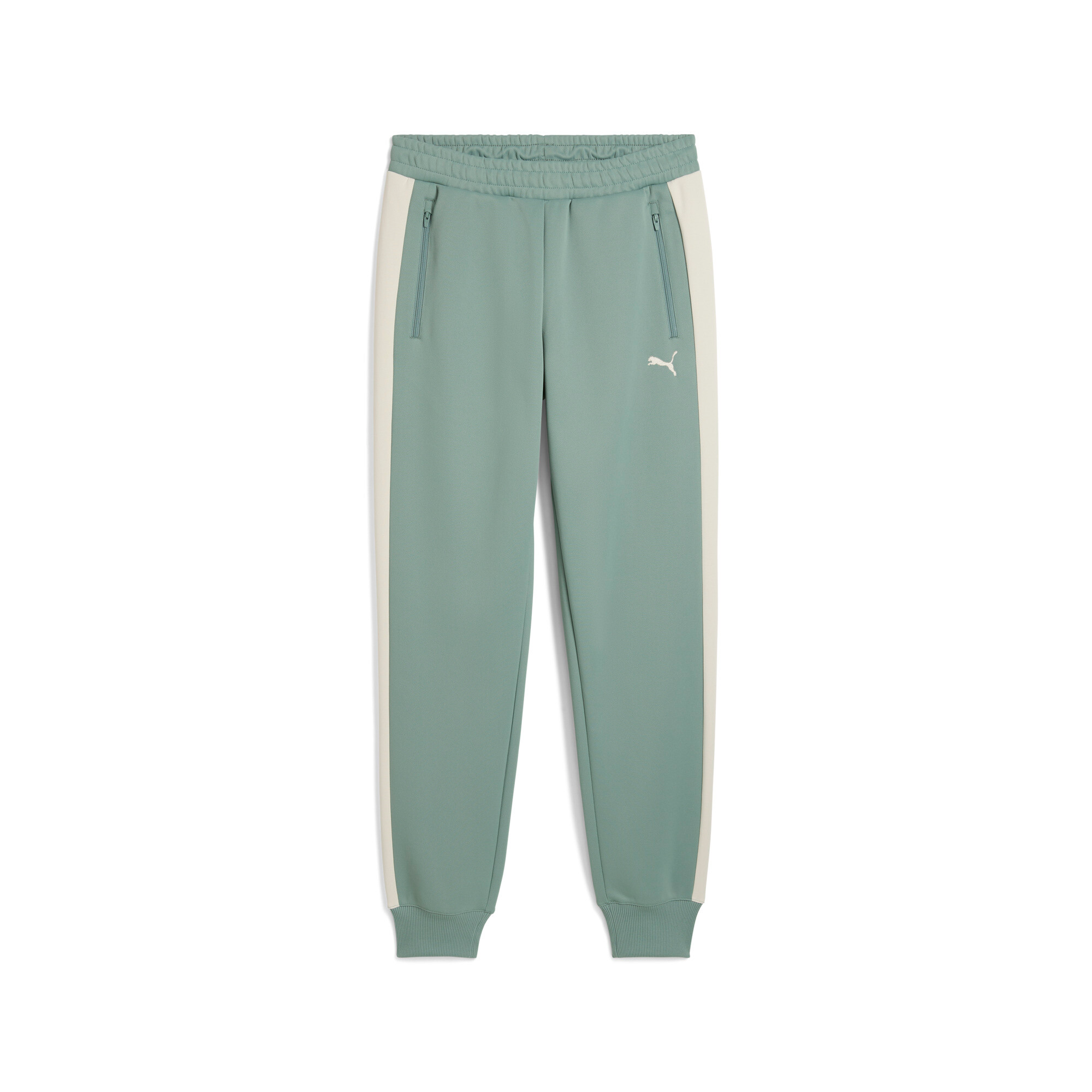 Puma T7 ALWAYS ON Track Pants DK cl Erkek Eşofman Altı