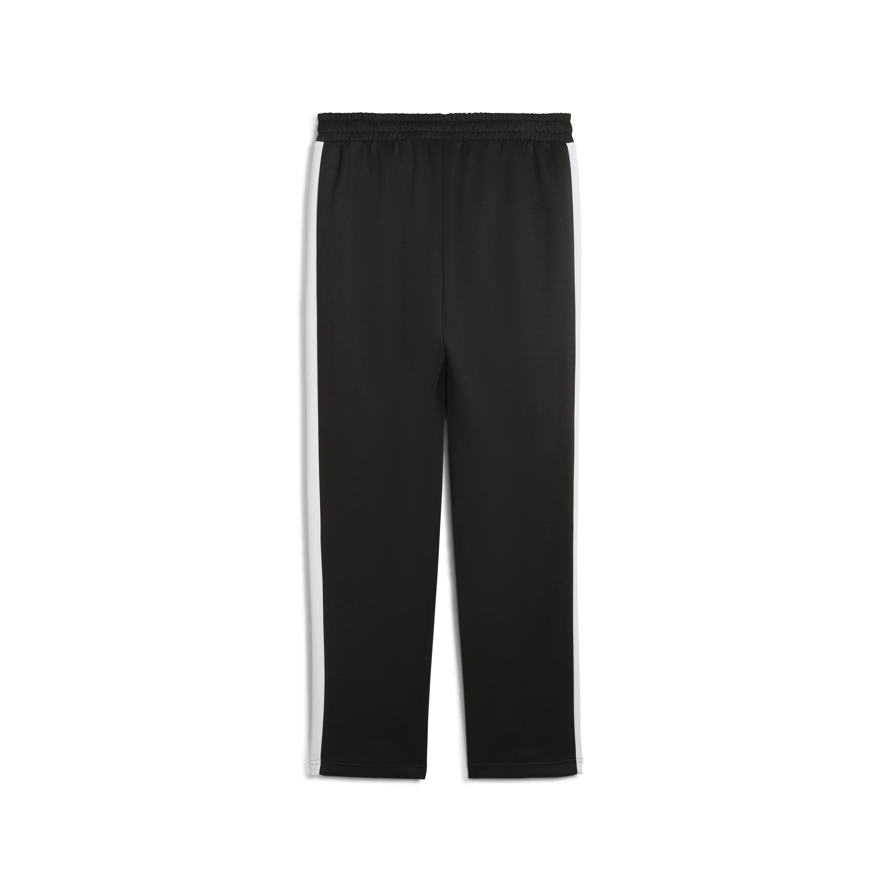 Puma T7 Always On Track Pants Erkek Yetişkin Eşofman Altı