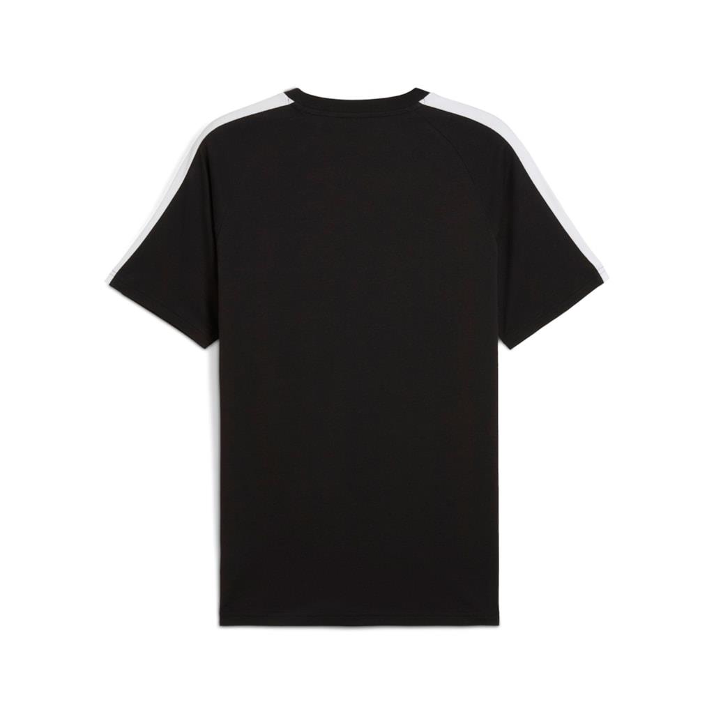 Puma T7 Tee Erkek T-shirt