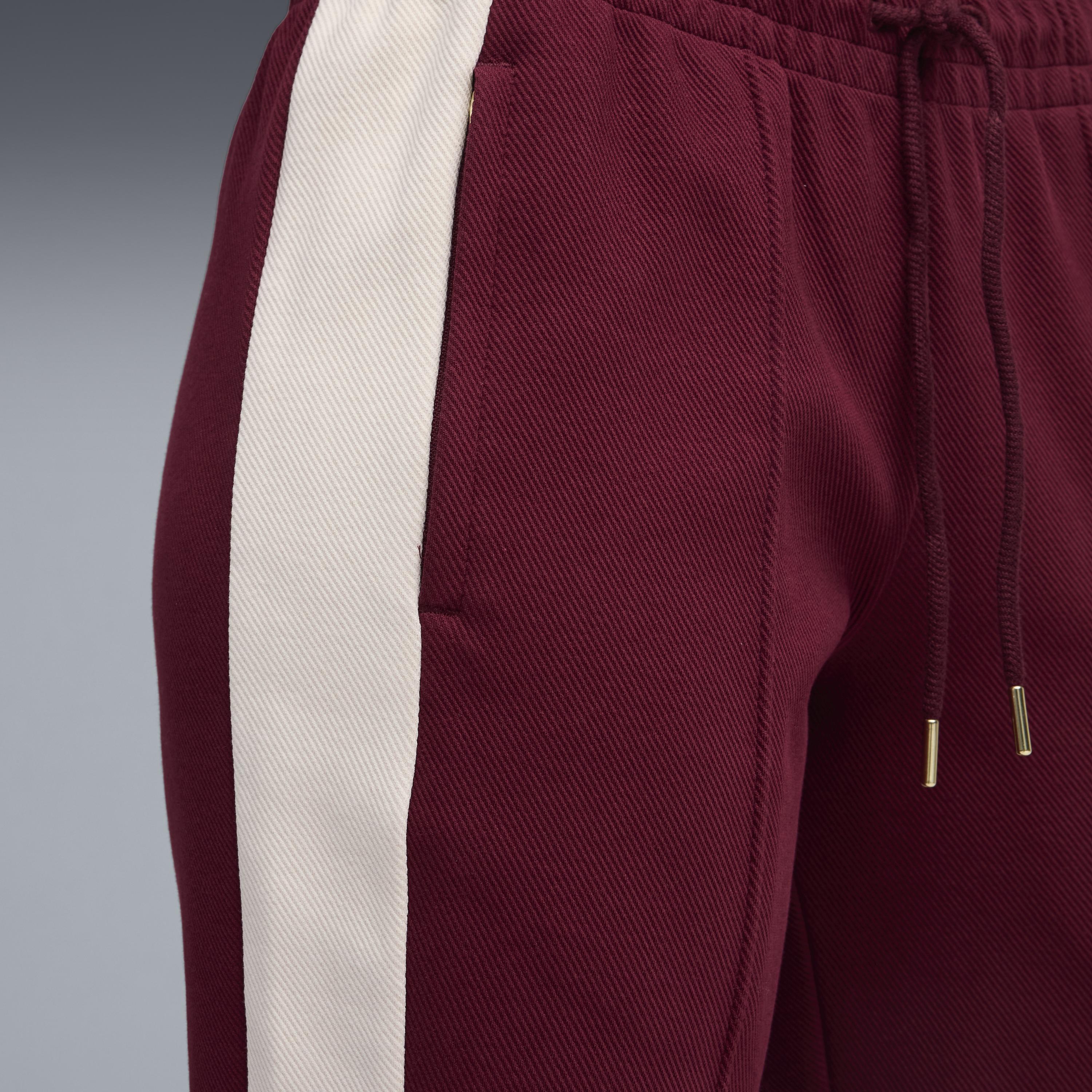 Puma T7  Women S Concept Kadın Yetişkin Eşofman Altı