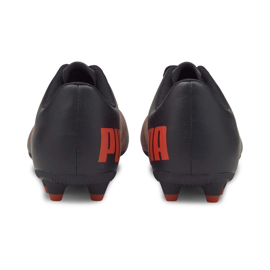Puma Tacto Fg Ag  Erkek Futbol Ayakkabı - 10630702