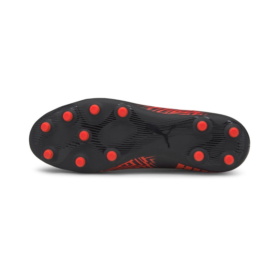 Puma Tacto Fg Ag  Erkek Futbol Ayakkabı - 10630702