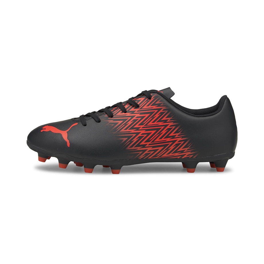 Puma Tacto Fg Ag  Erkek Futbol Ayakkabı - 10630702