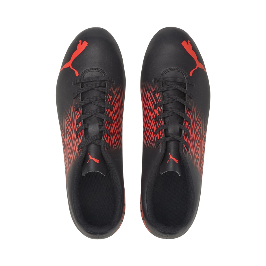 Puma Tacto Fg Ag  Erkek Futbol Ayakkabı - 10630702