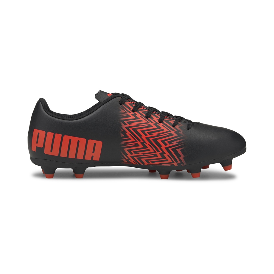 Puma Tacto Fg Ag  Erkek Futbol Ayakkabı - 10630702