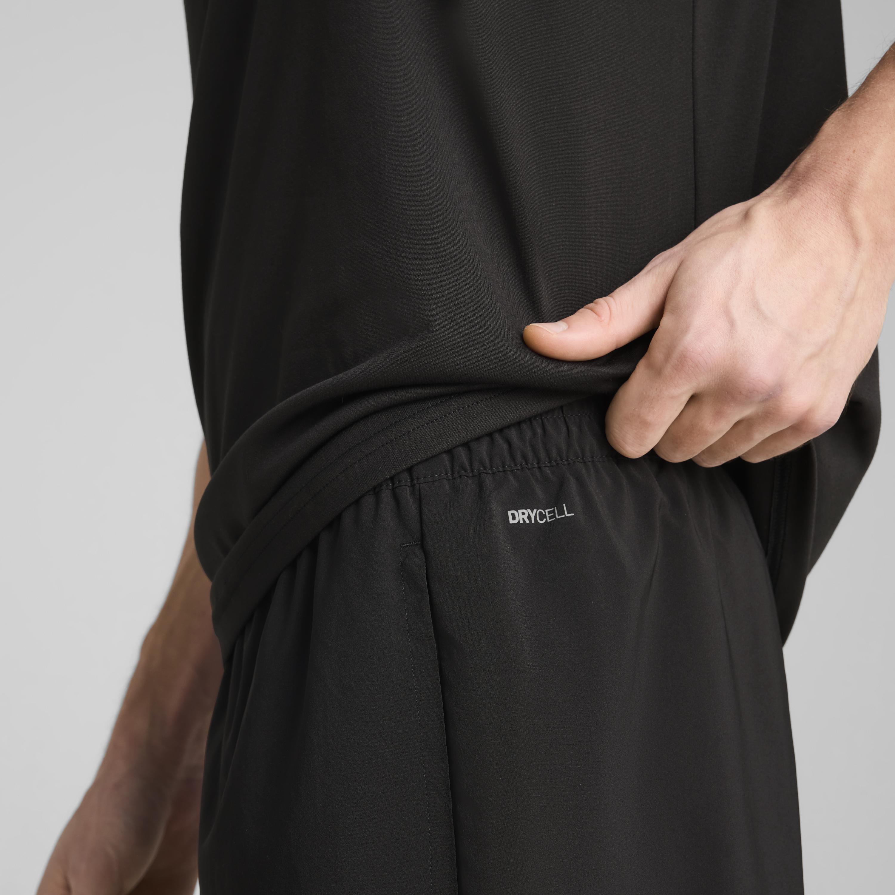 Puma Tad Essentıals 7