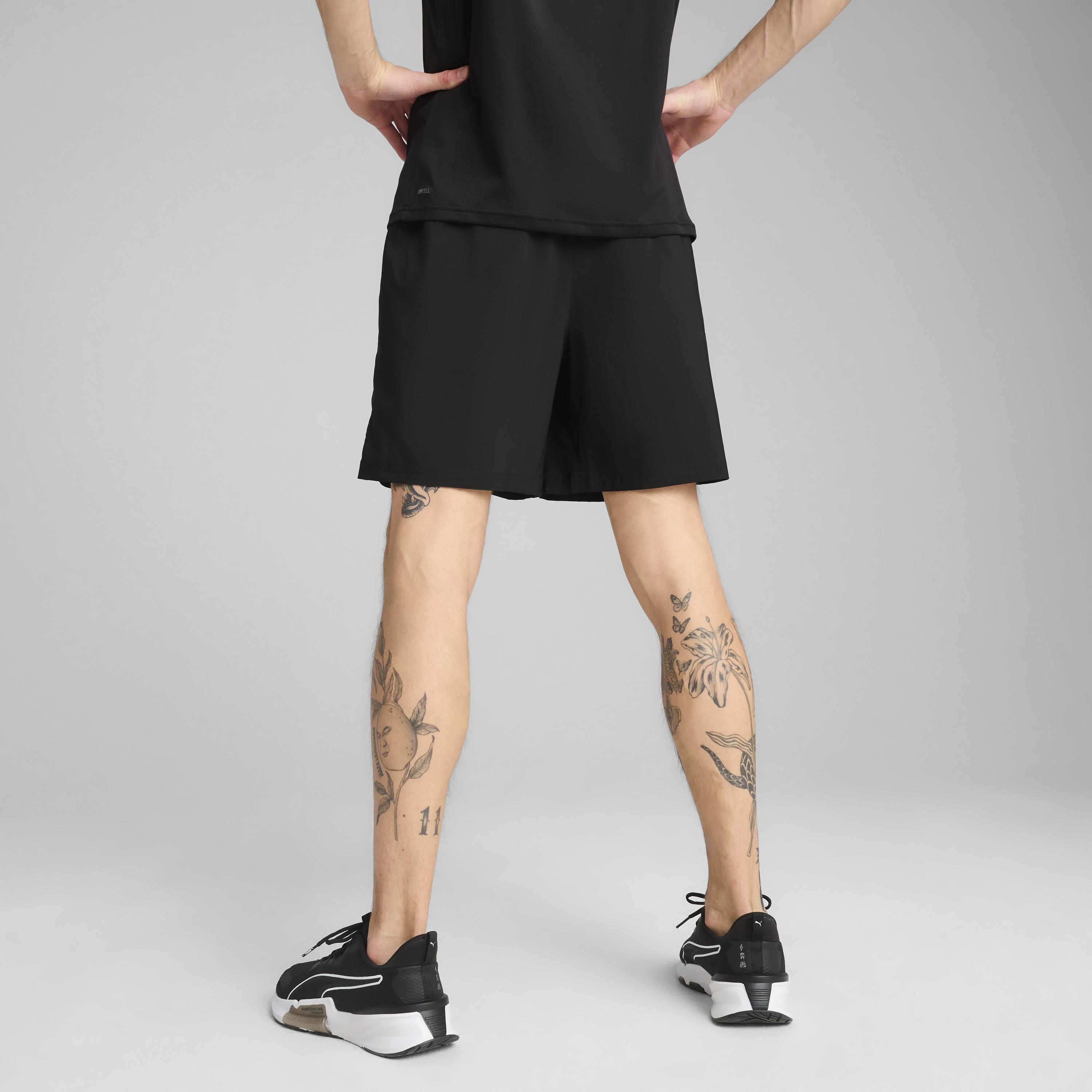 Puma Tad Essentıals 7