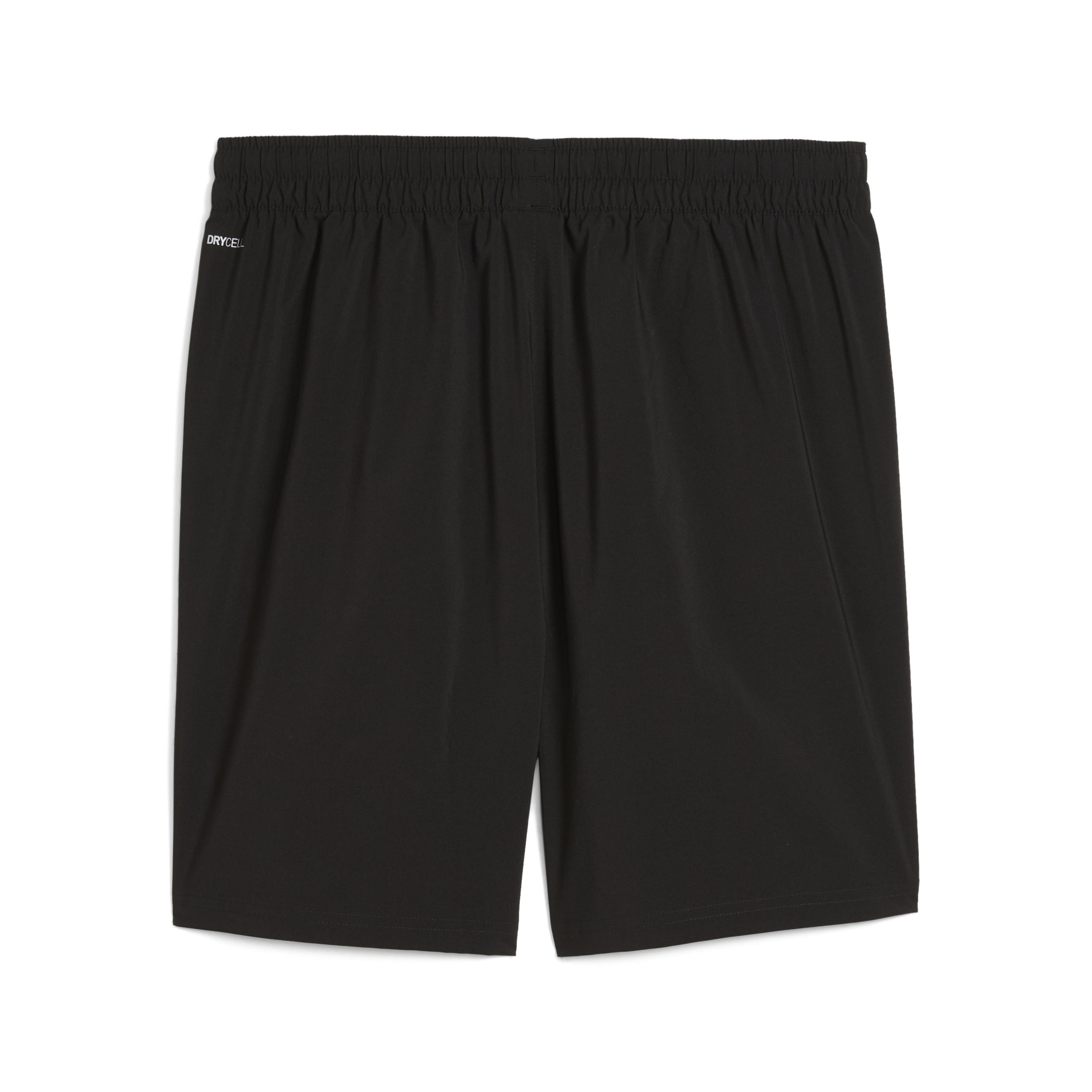 Puma Tad Essentıals 7