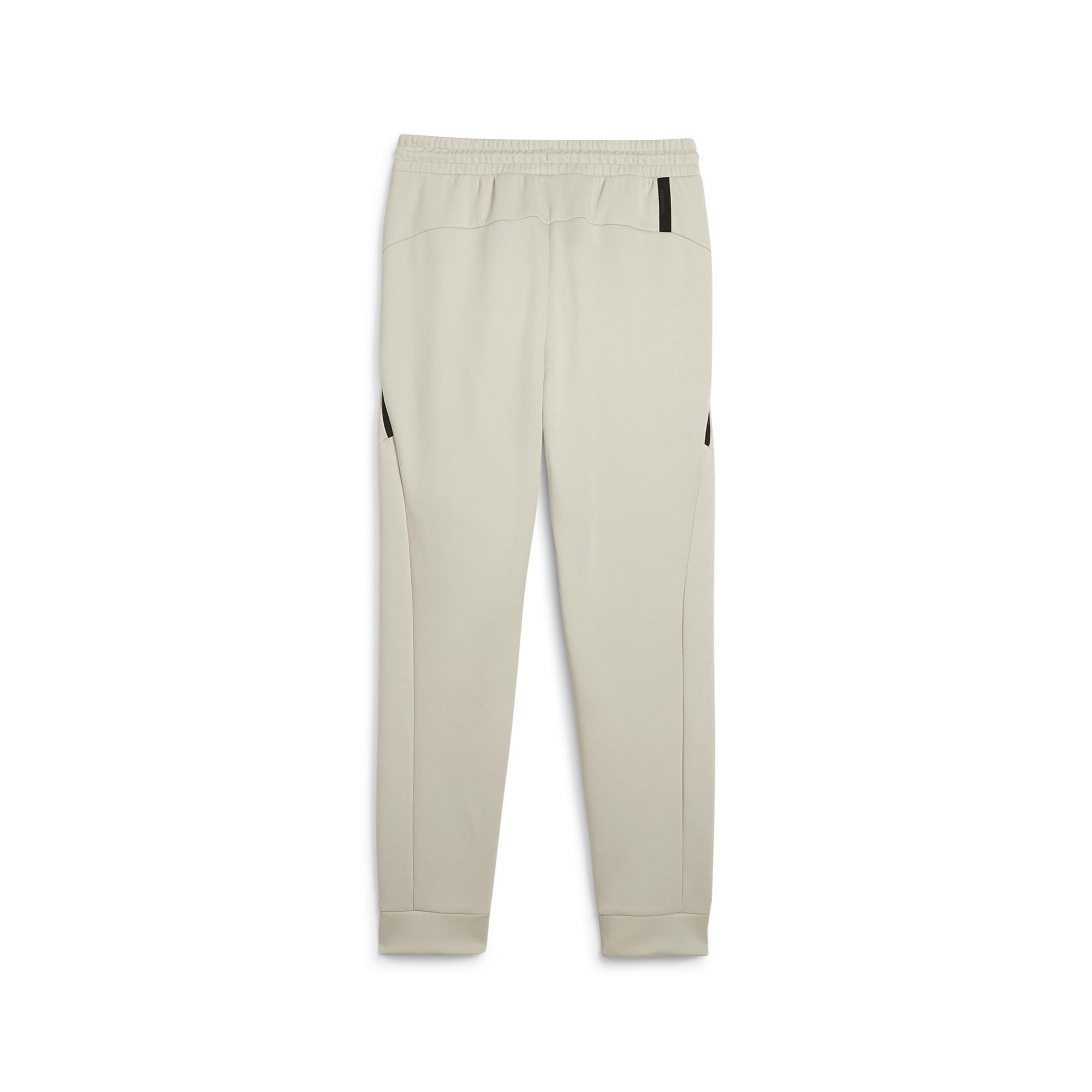 Puma tech Track Pant Erkek Eşofman Altı