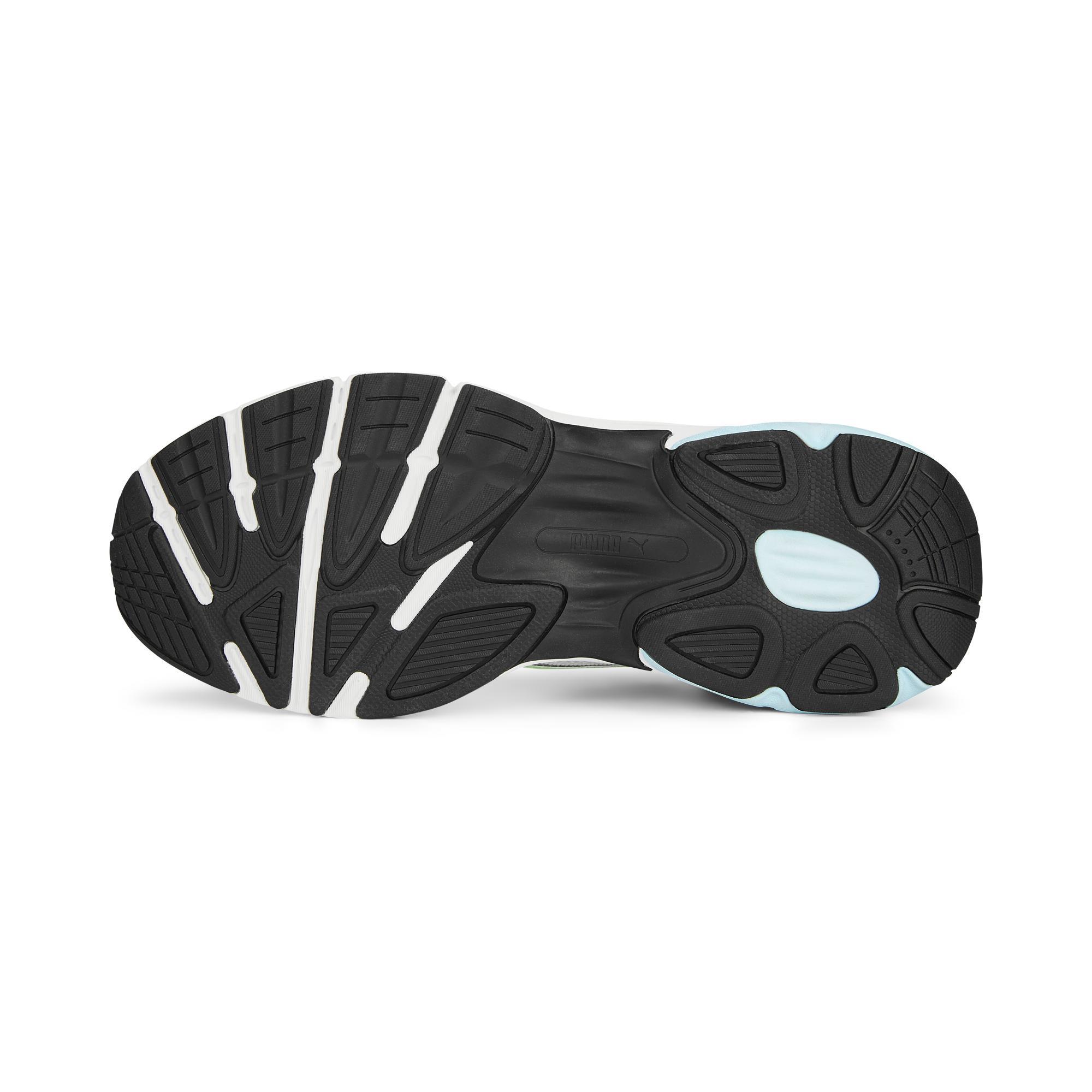 Puma Teveris Nitro Noughties Erkek Sneaker