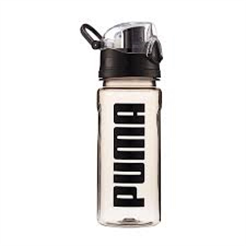 Puma Tr Bottle Sporstyle Suluk & Matara - 5351806