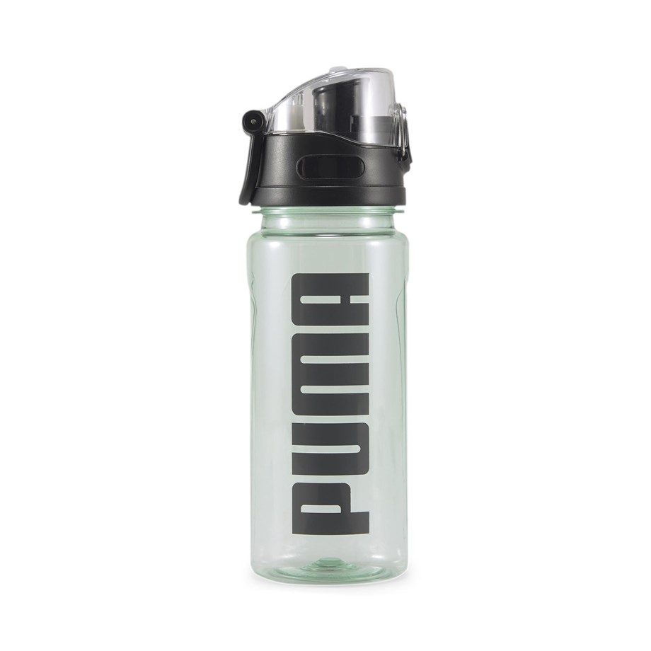 PUMA TR Bottle Sportstyle