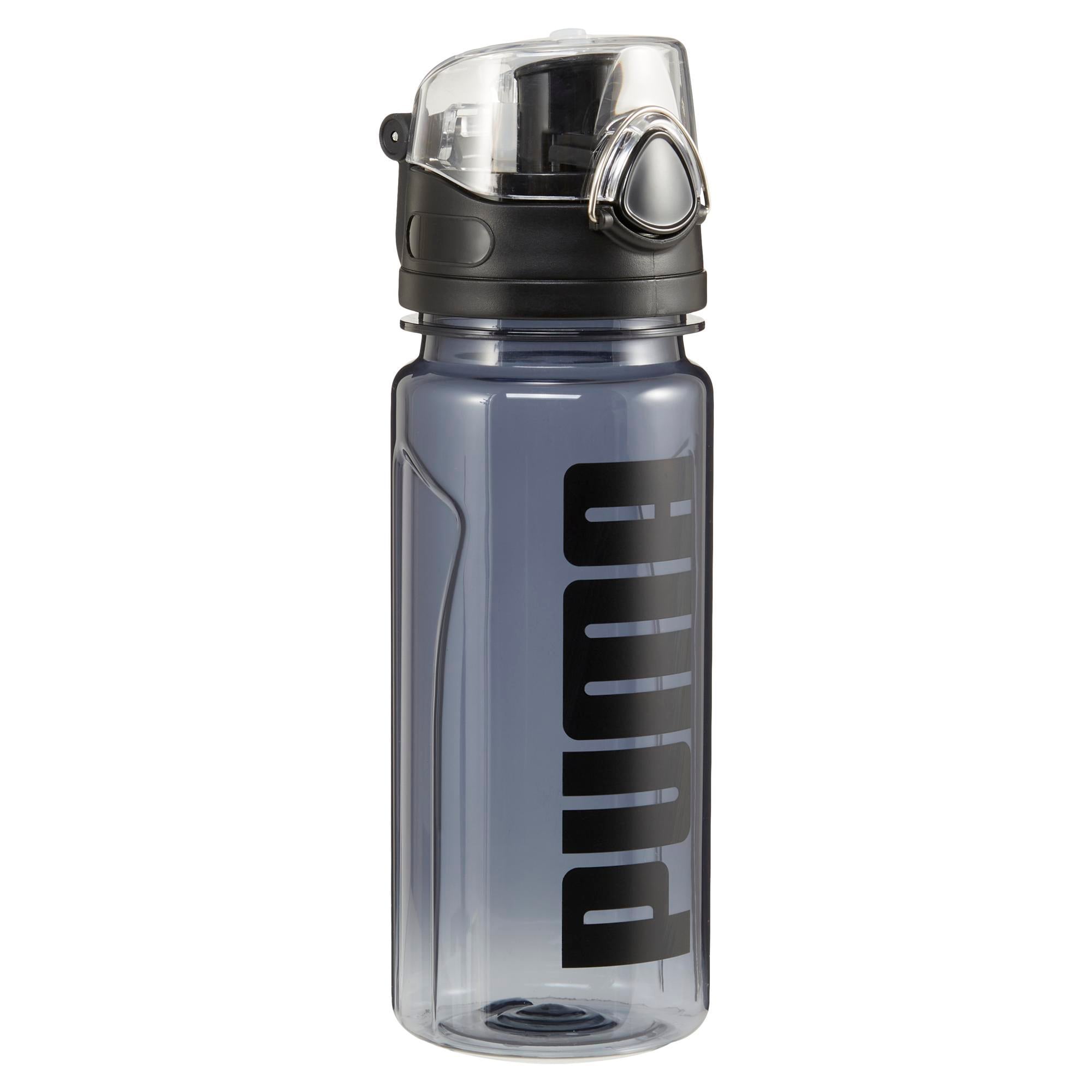Puma Tr Bottle Sportstyle Unisex Matara
