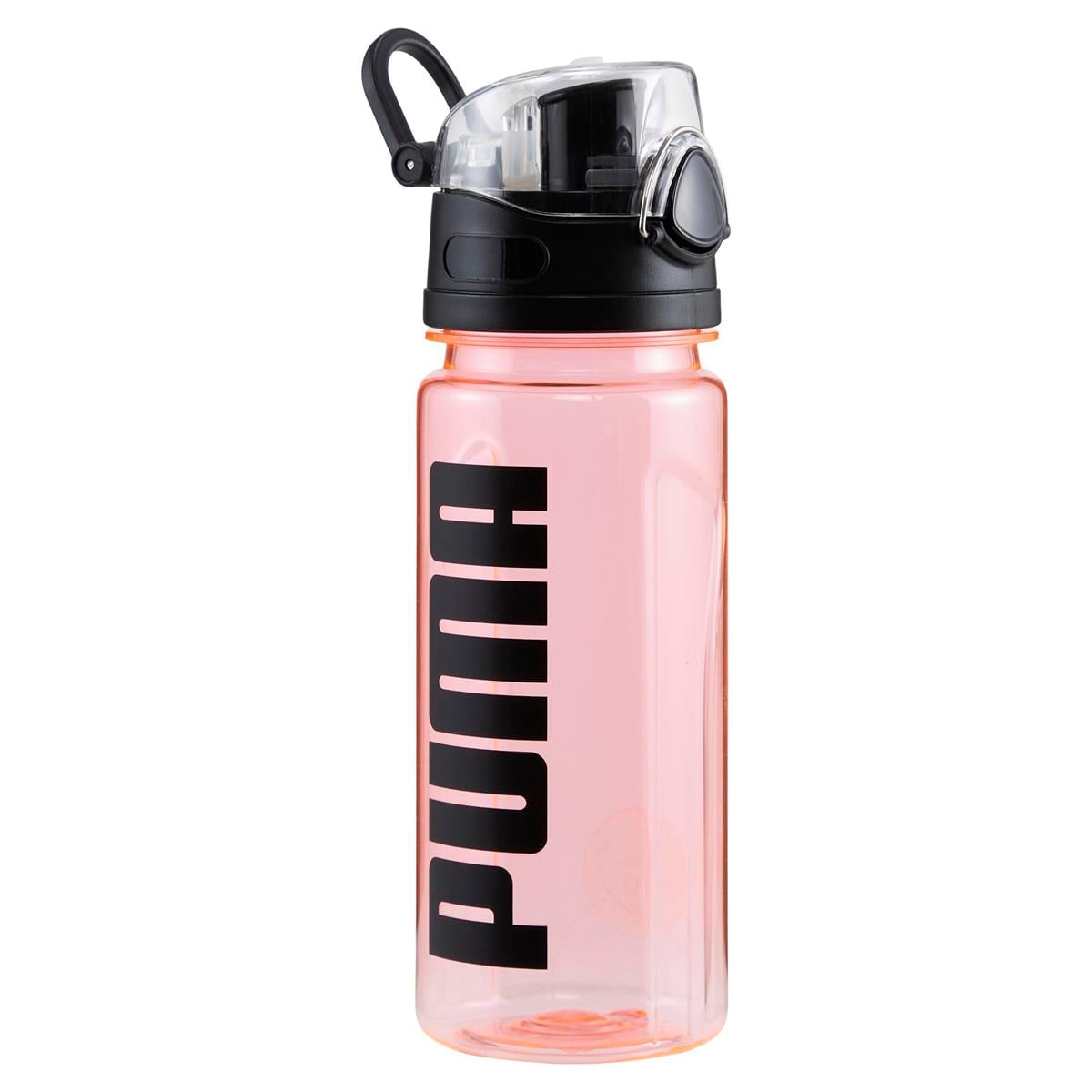 Puma Tr Bottle Sportstyle Unisex Matara