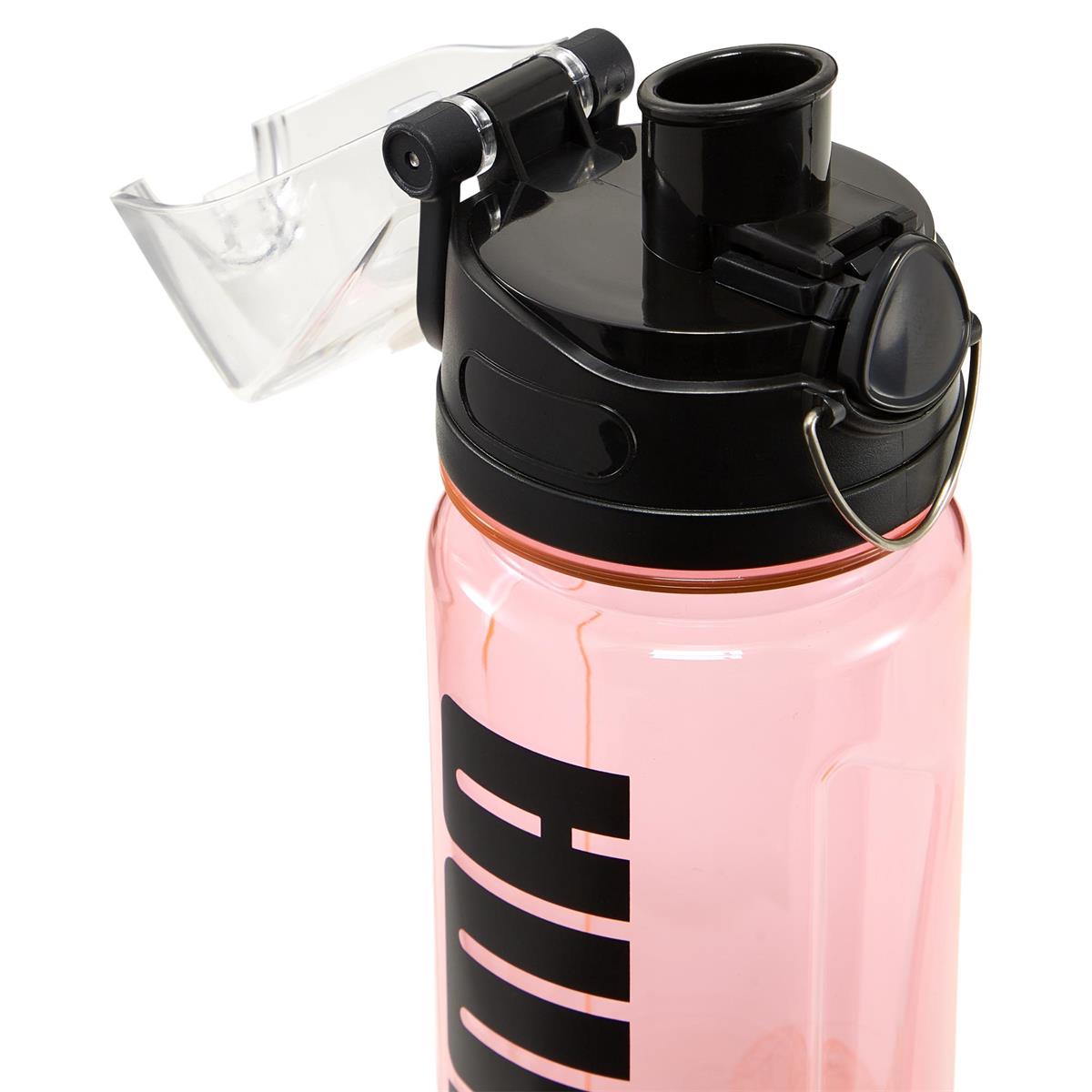 Puma Tr Bottle Sportstyle Unisex Matara