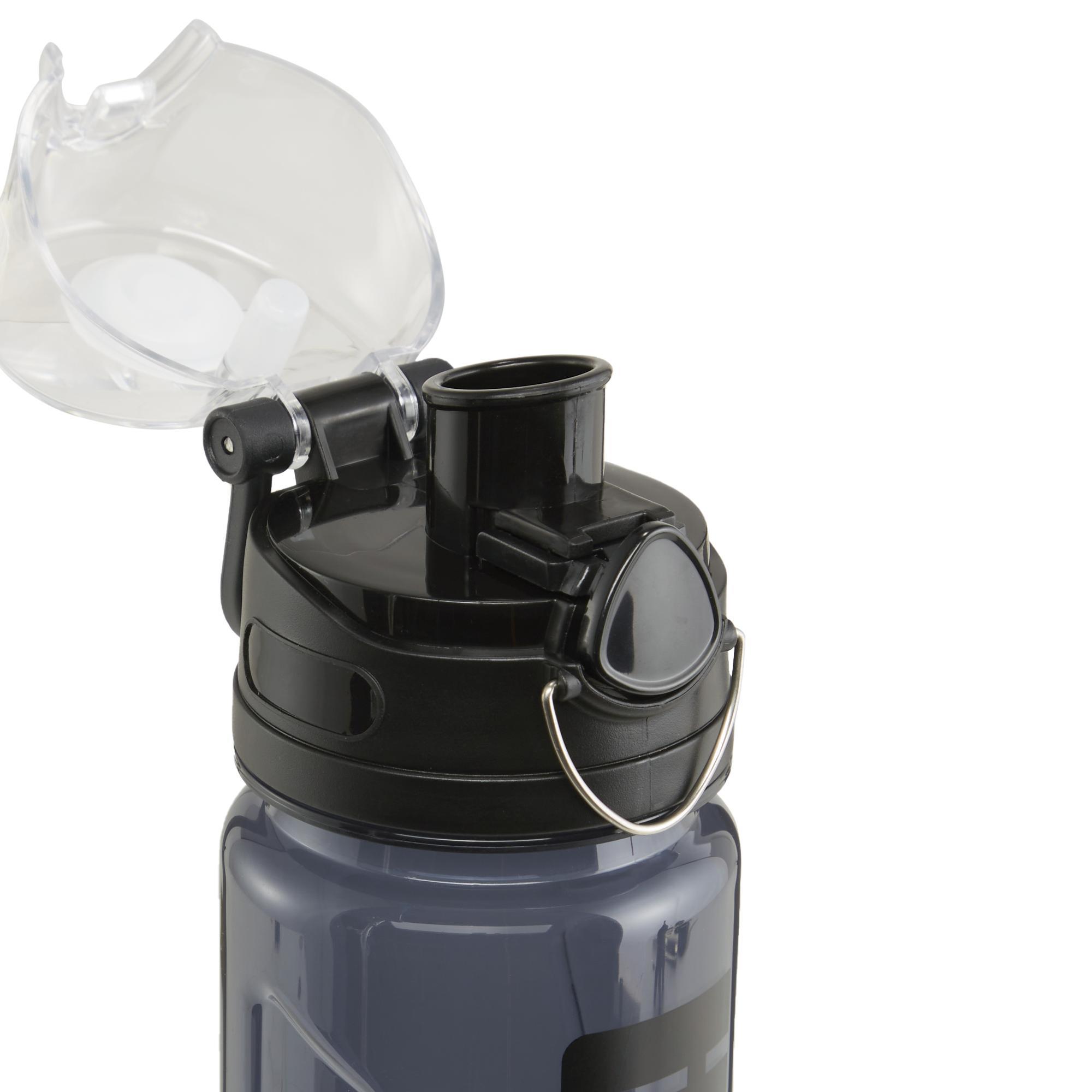 Puma Tr Bottle Sportstyle Unisex Matara